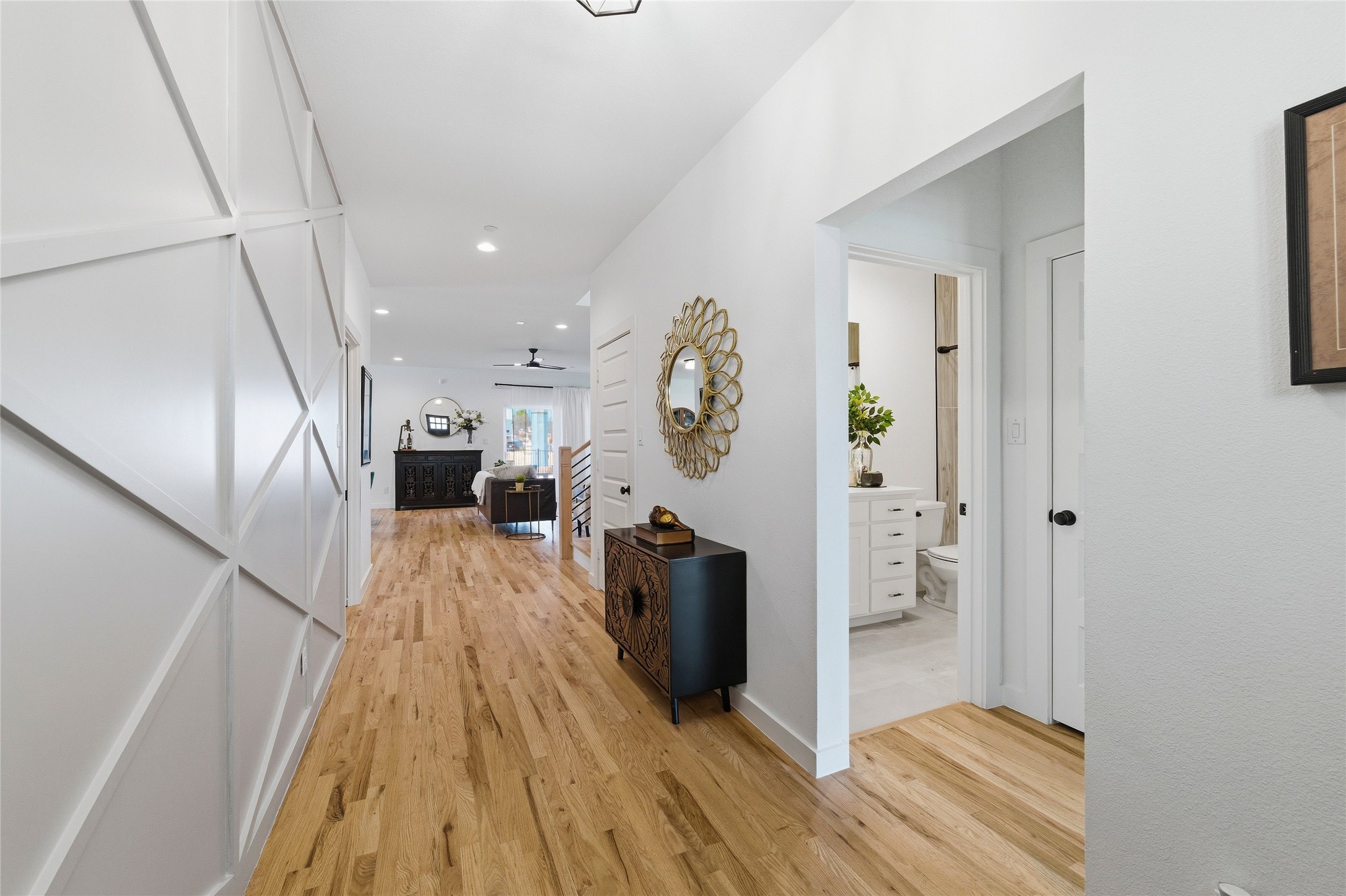 941 Meadow Bend Loop S Grapevine TX 76051