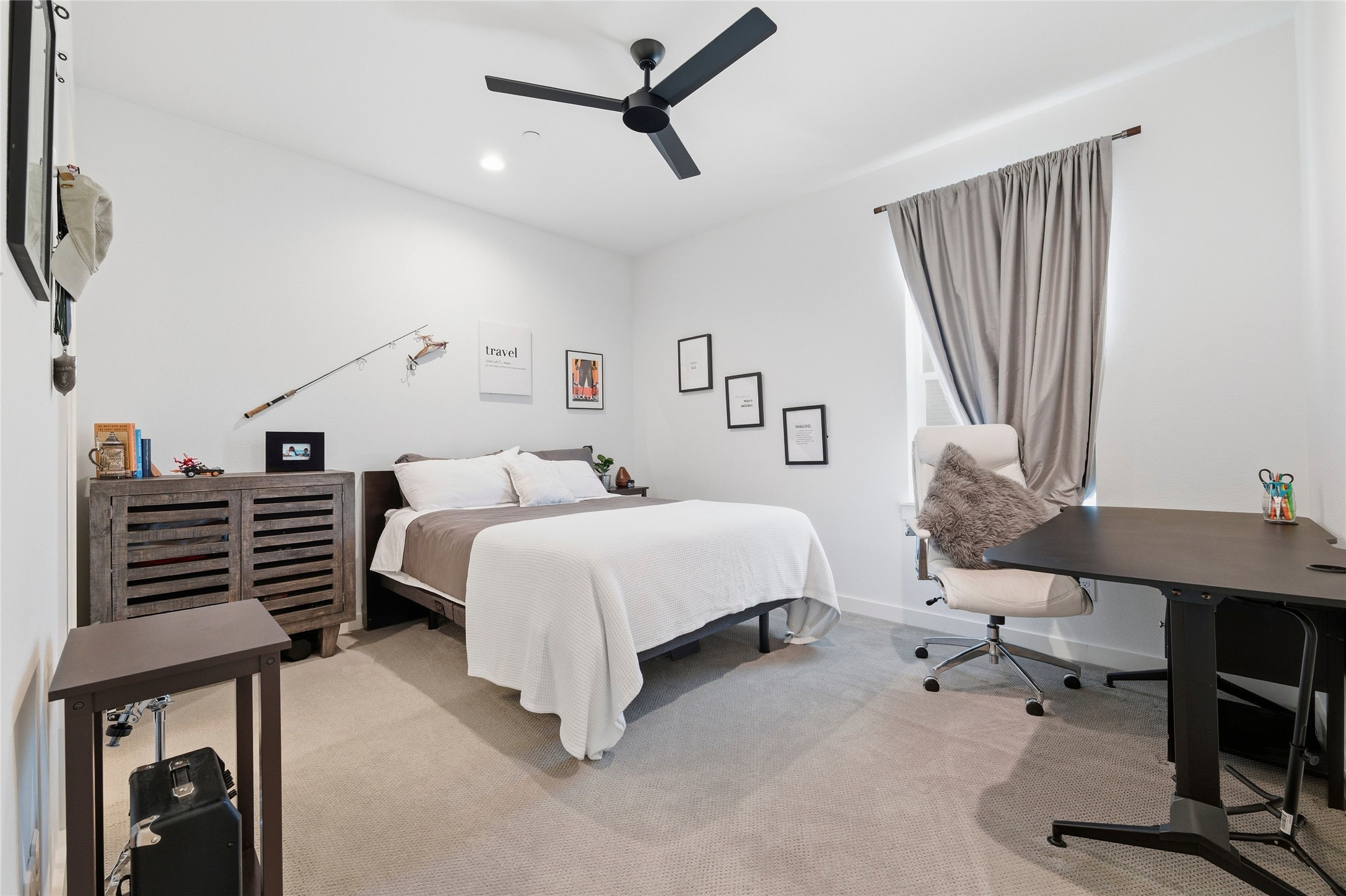 941 Meadow Bend Loop S Grapevine TX 76051