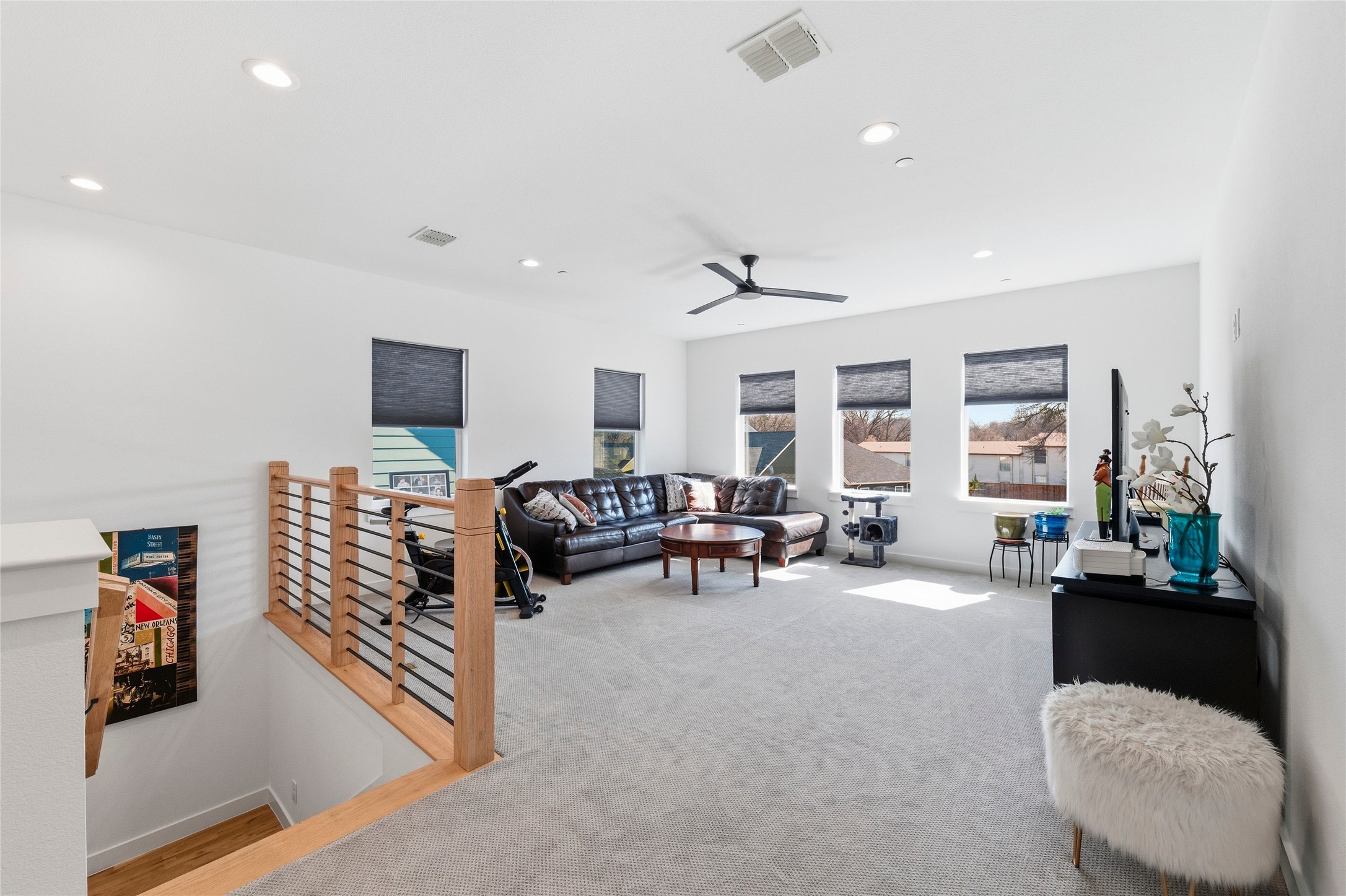 941 Meadow Bend Loop S Grapevine TX 76051