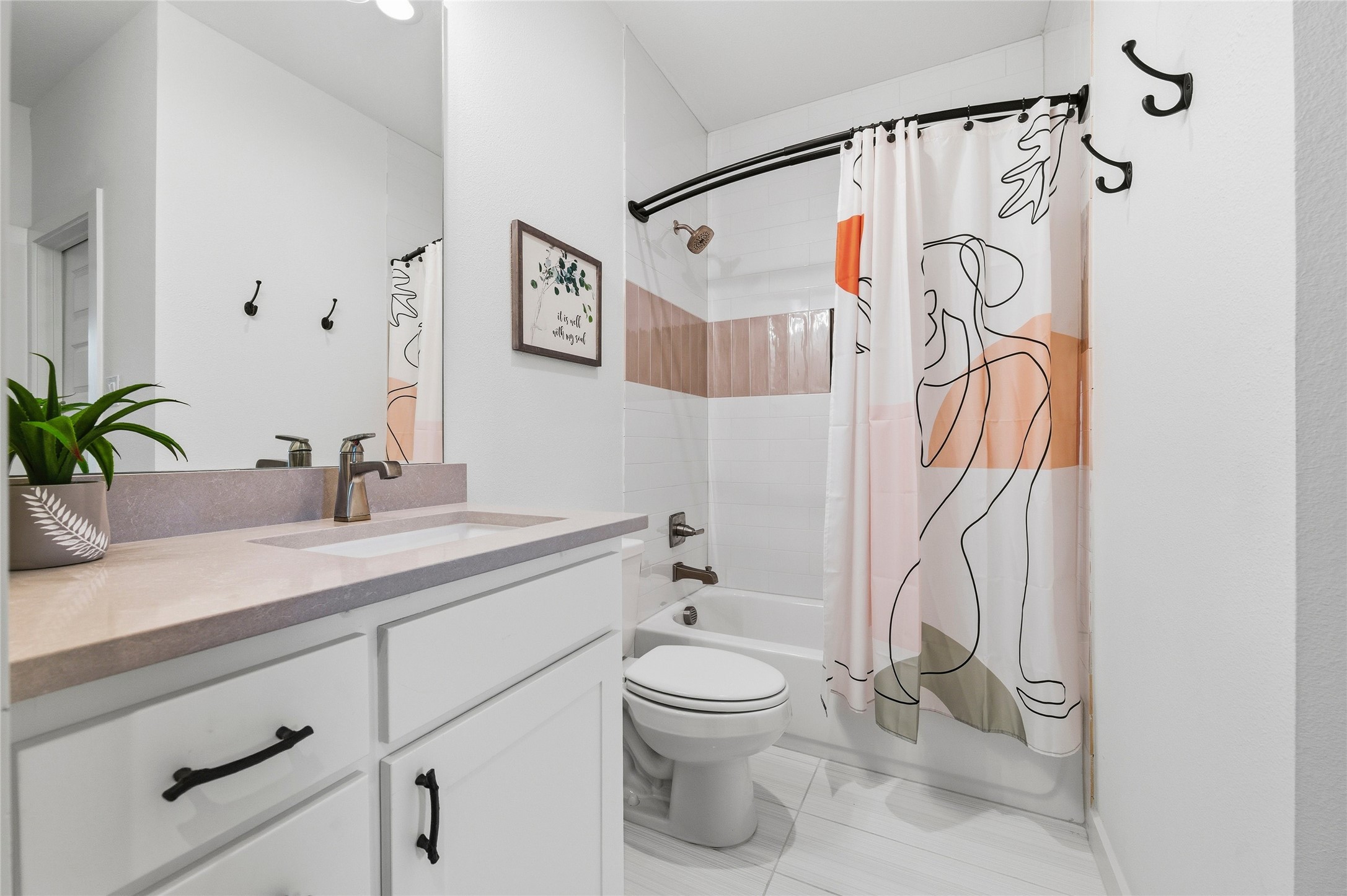941 Meadow Bend Loop S Grapevine TX 76051