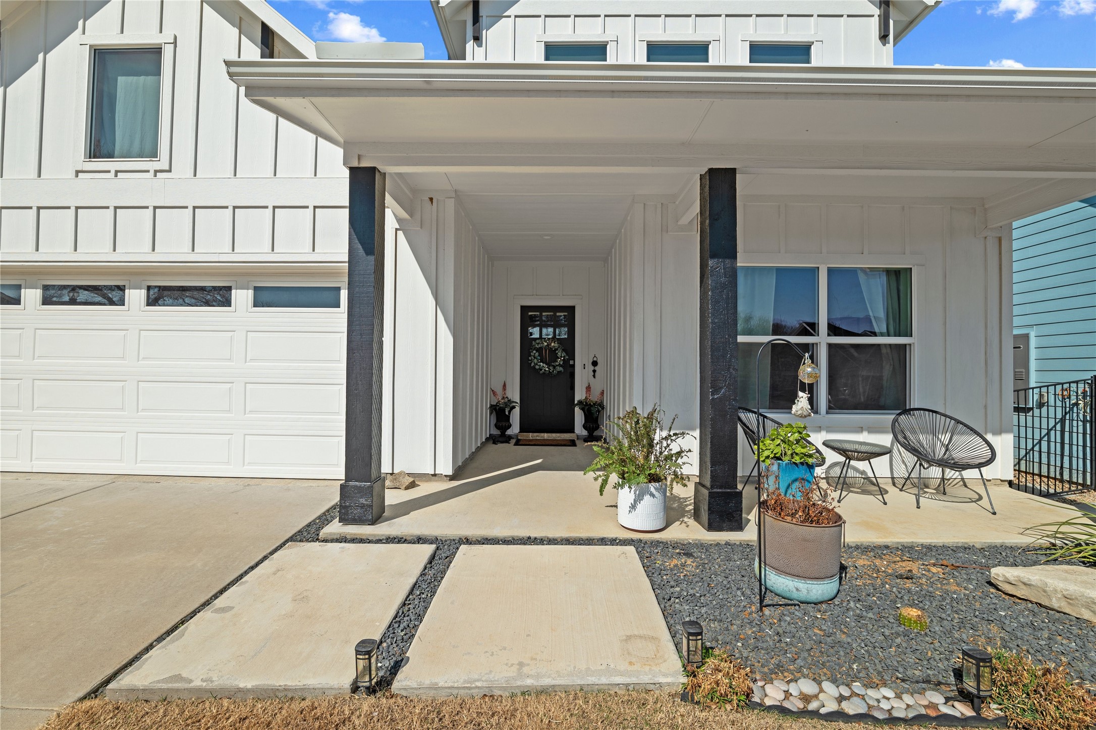 941 Meadow Bend Loop S Grapevine TX 76051