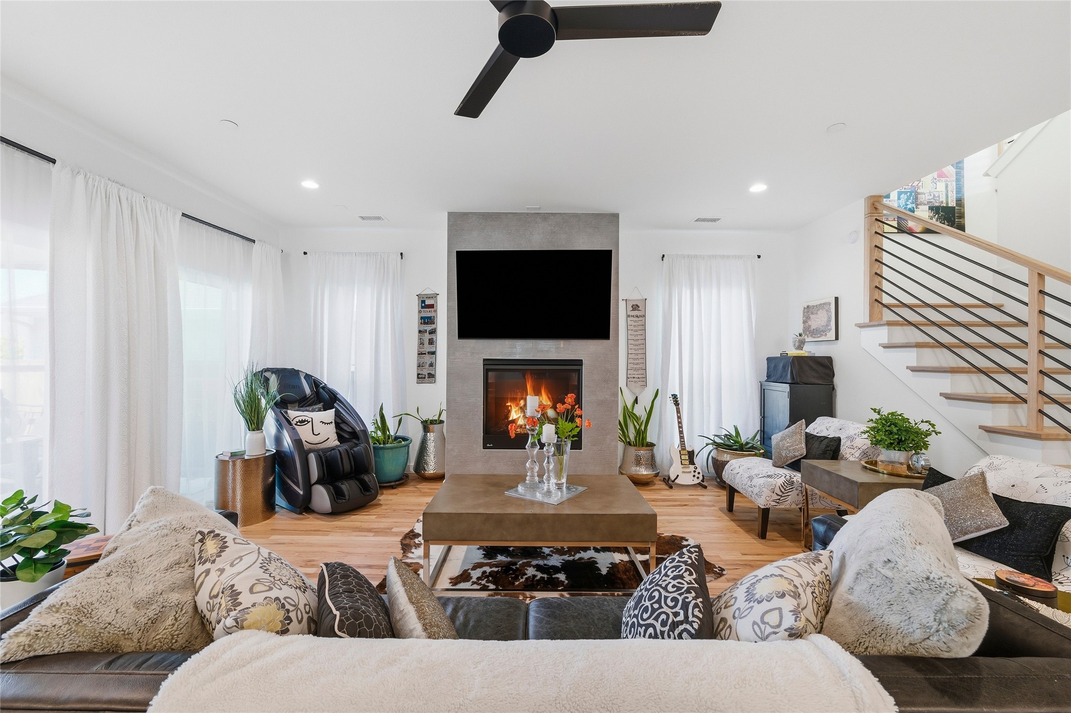 941 Meadow Bend Loop S Grapevine TX 76051