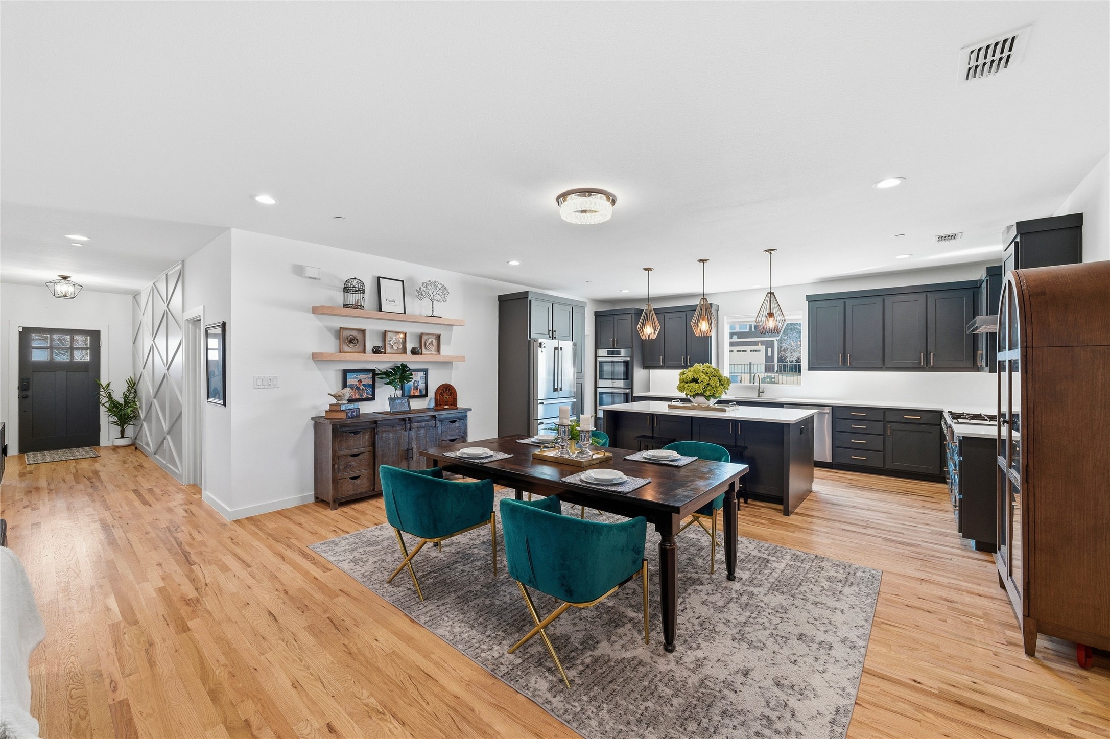 941 Meadow Bend Loop S Grapevine TX 76051