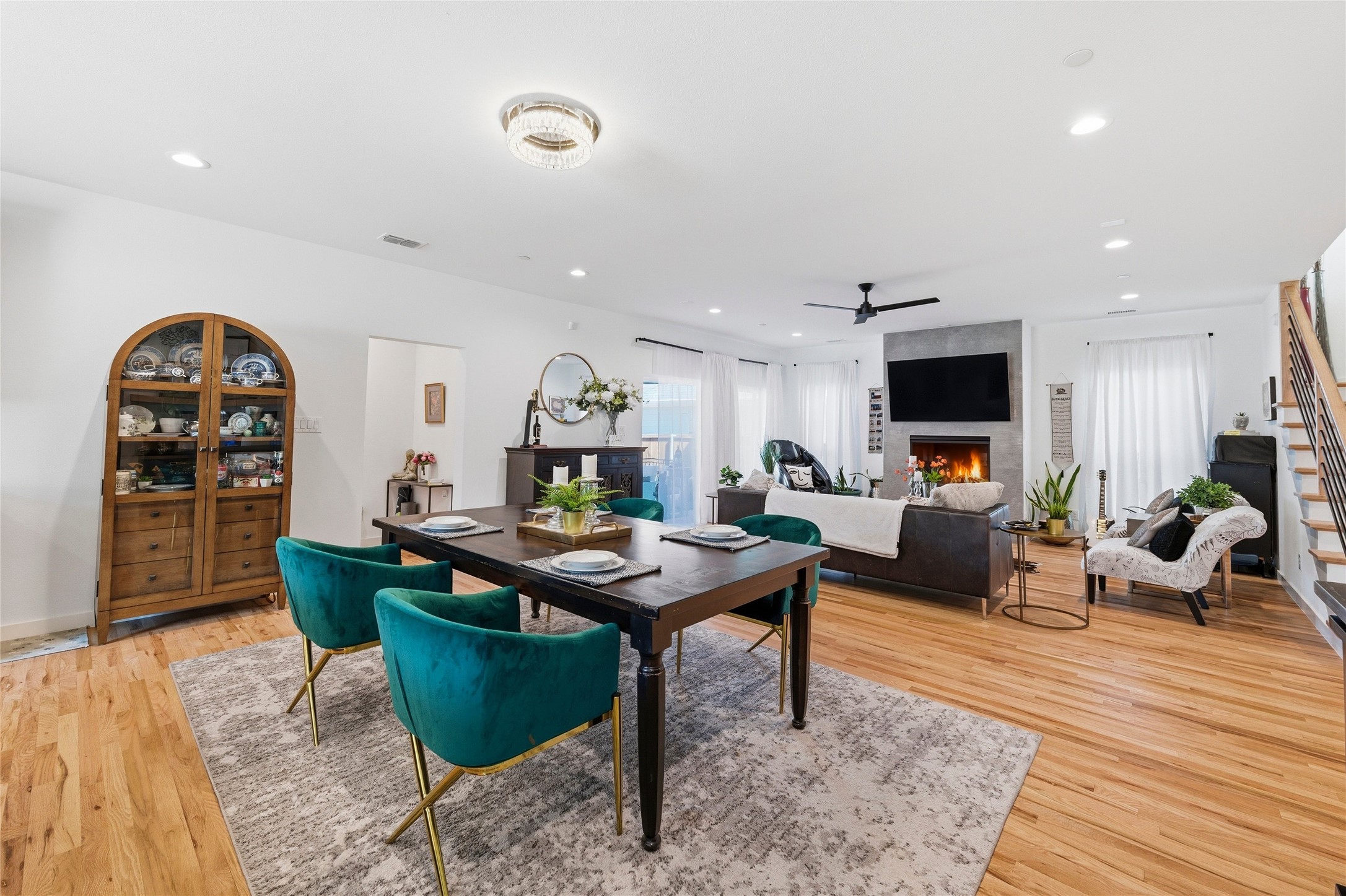 941 Meadow Bend Loop S Grapevine TX 76051