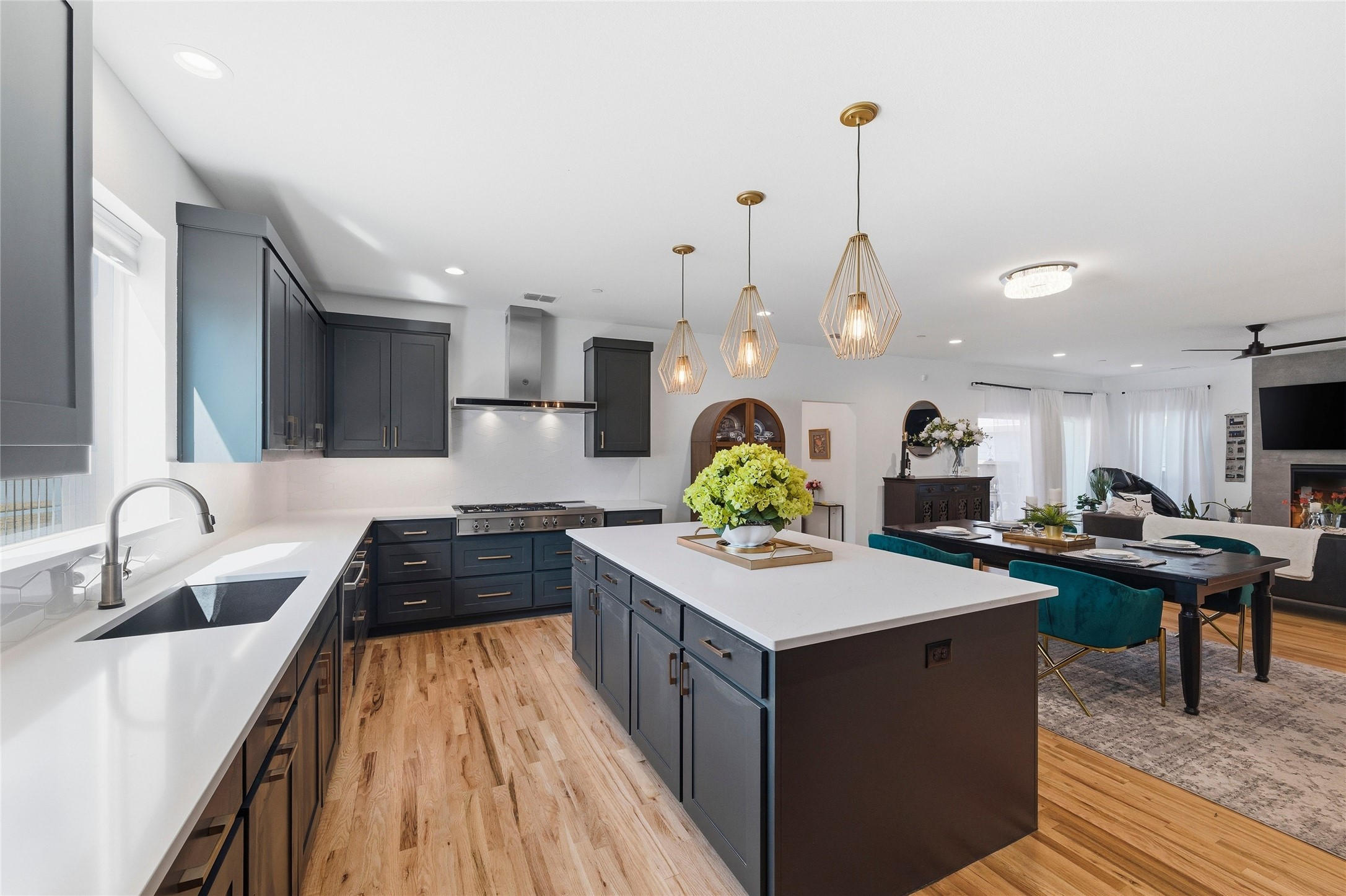941 Meadow Bend Loop S Grapevine TX 76051