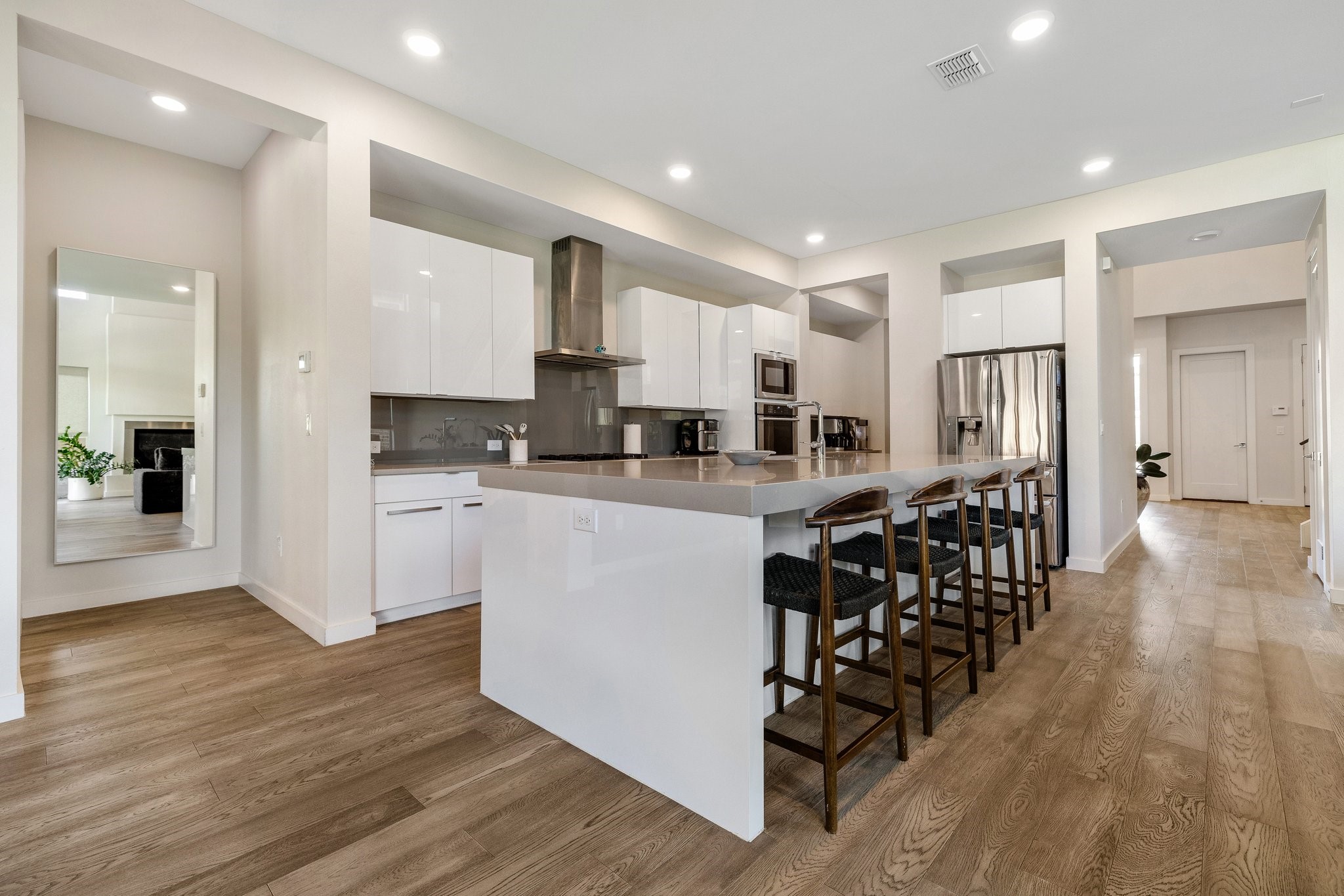 5346 Randwick Trail Frisco TX 75036