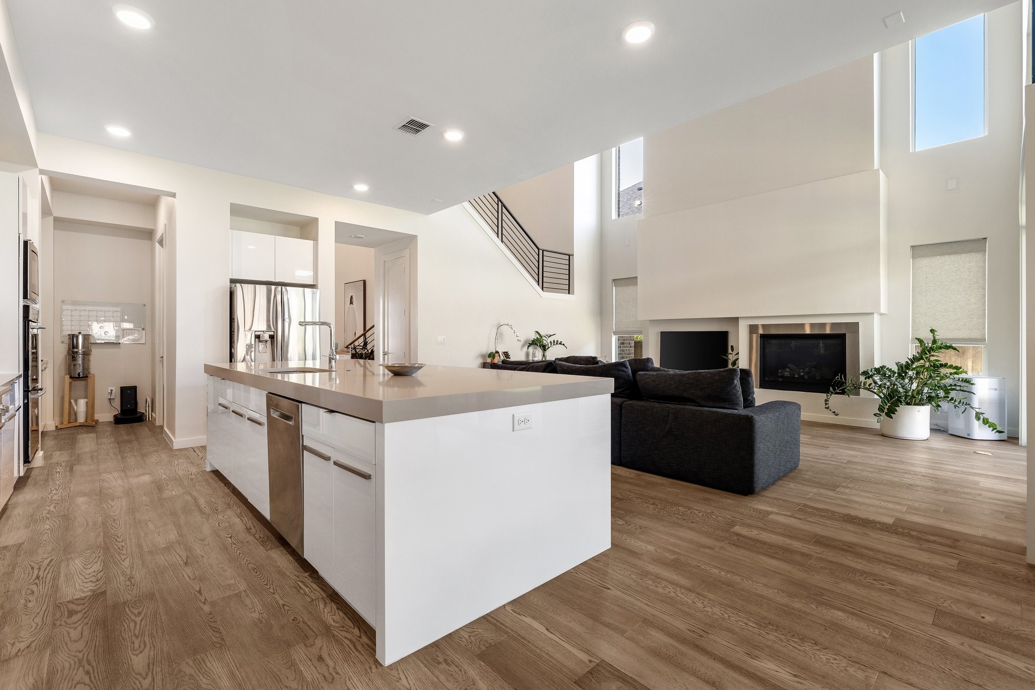 5346 Randwick Trail Frisco TX 75036