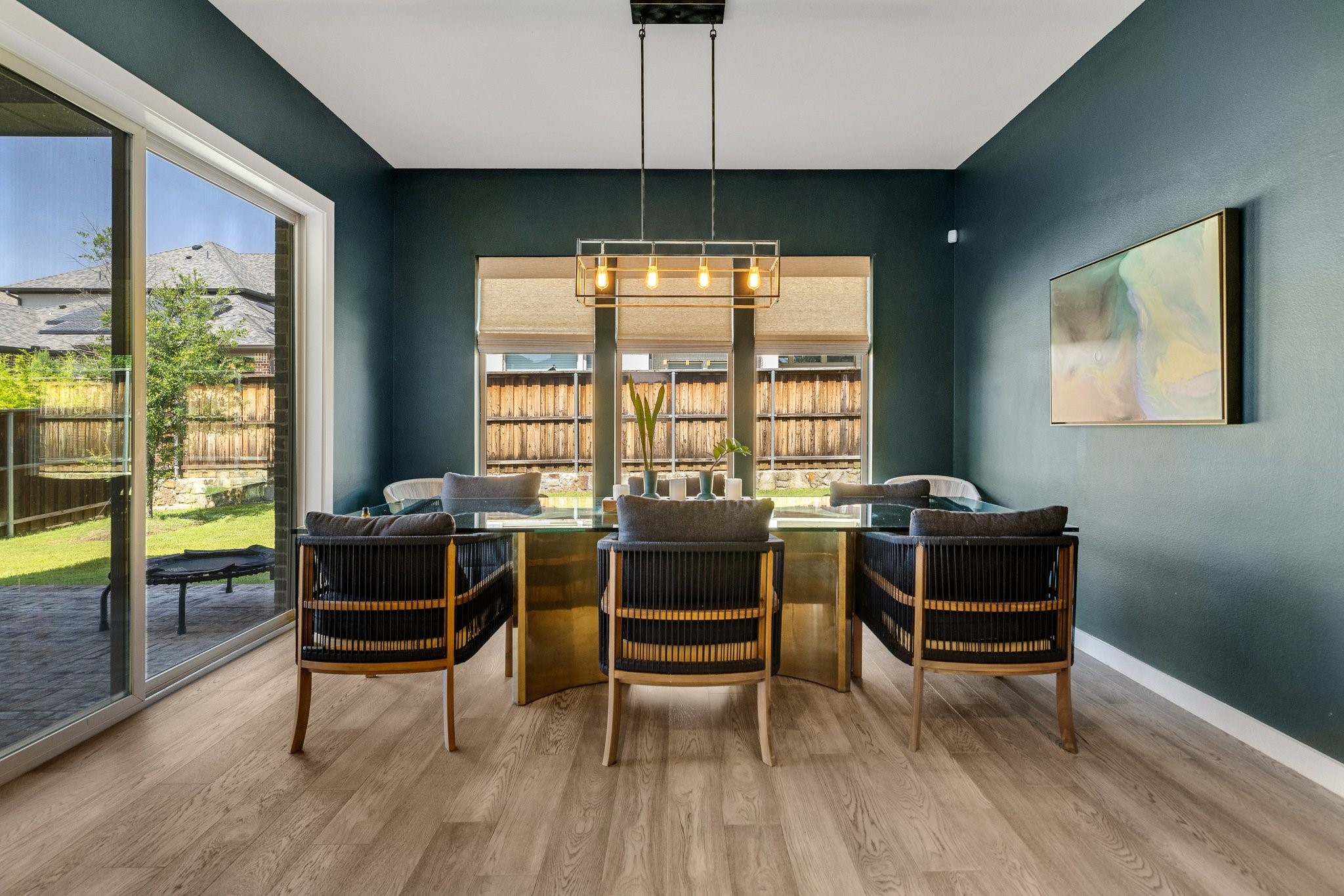 5346 Randwick Trail Frisco TX 75036