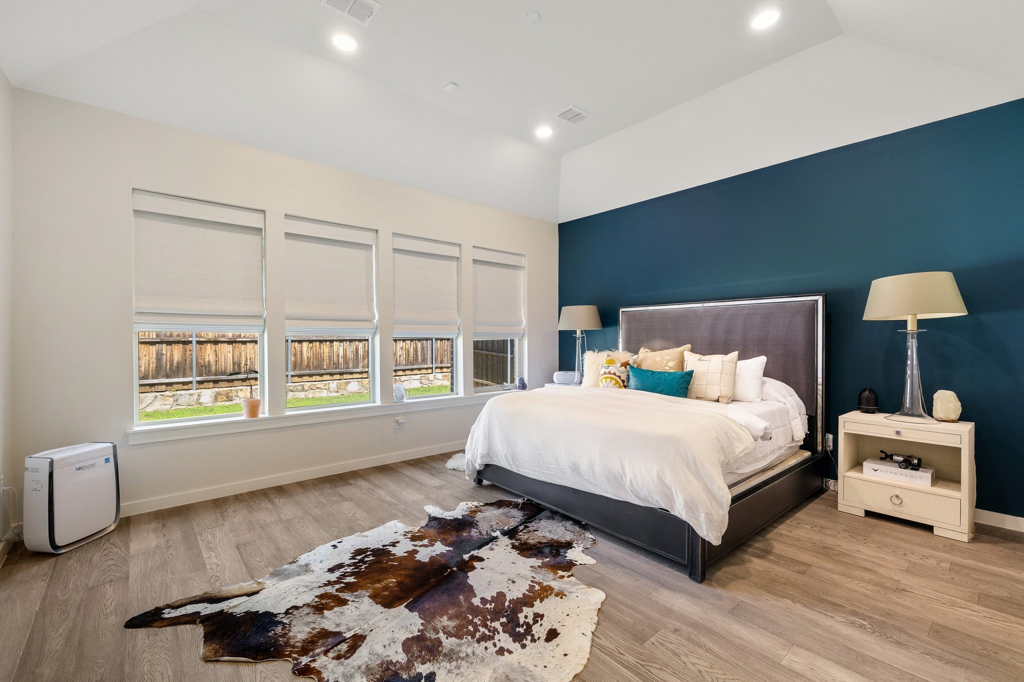 5346 Randwick Trail Frisco TX 75036