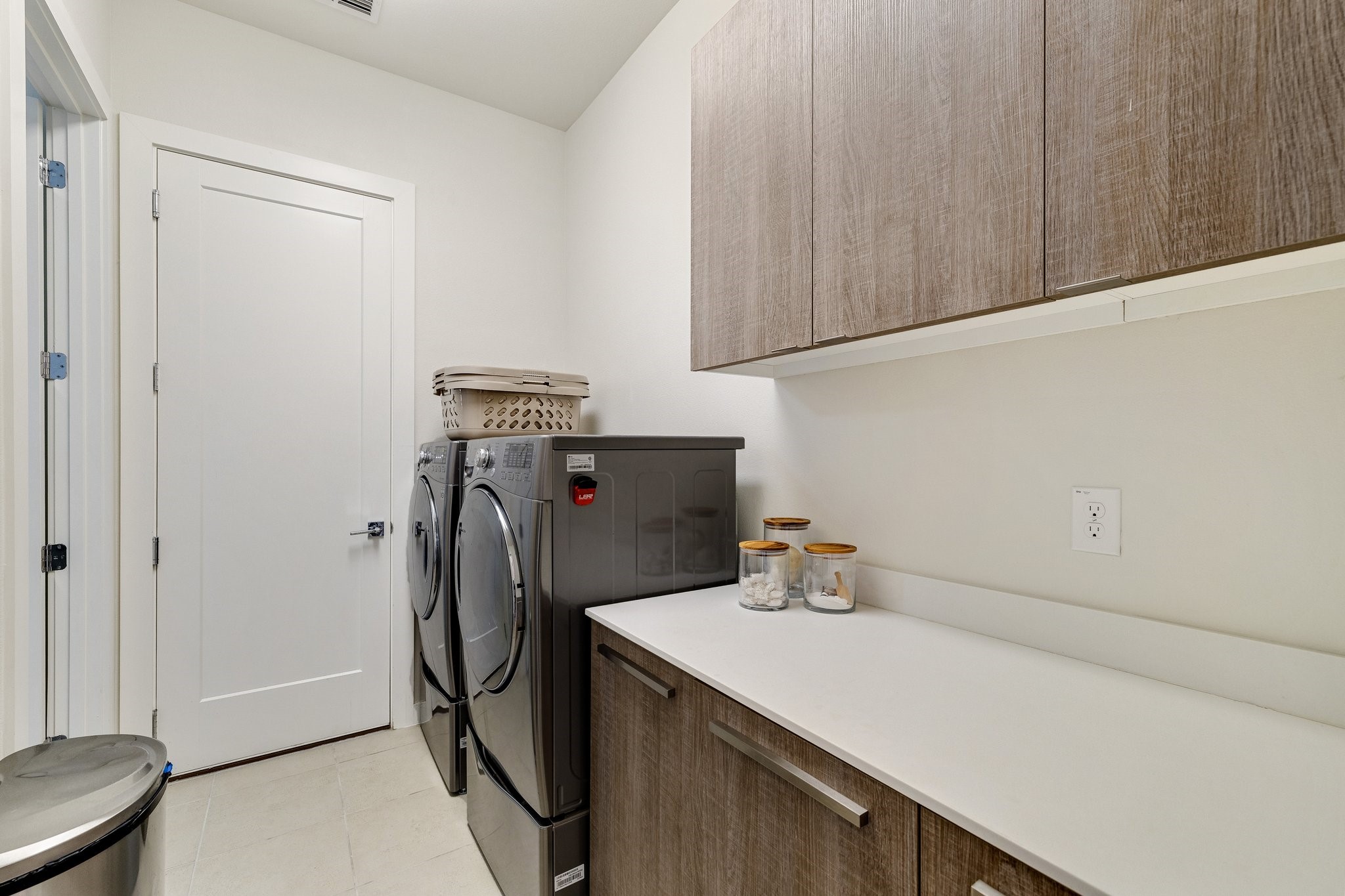 5346 Randwick Trail Frisco TX 75036