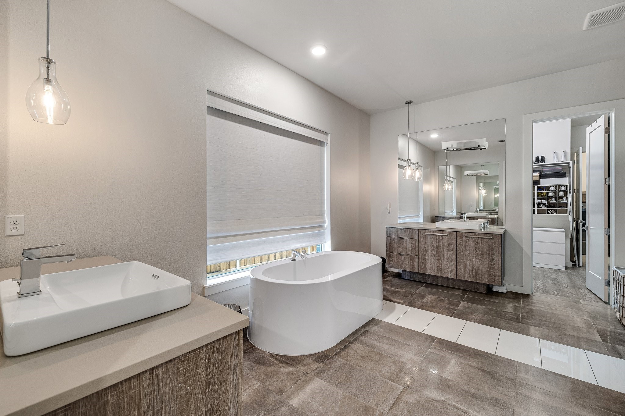 5346 Randwick Trail Frisco TX 75036