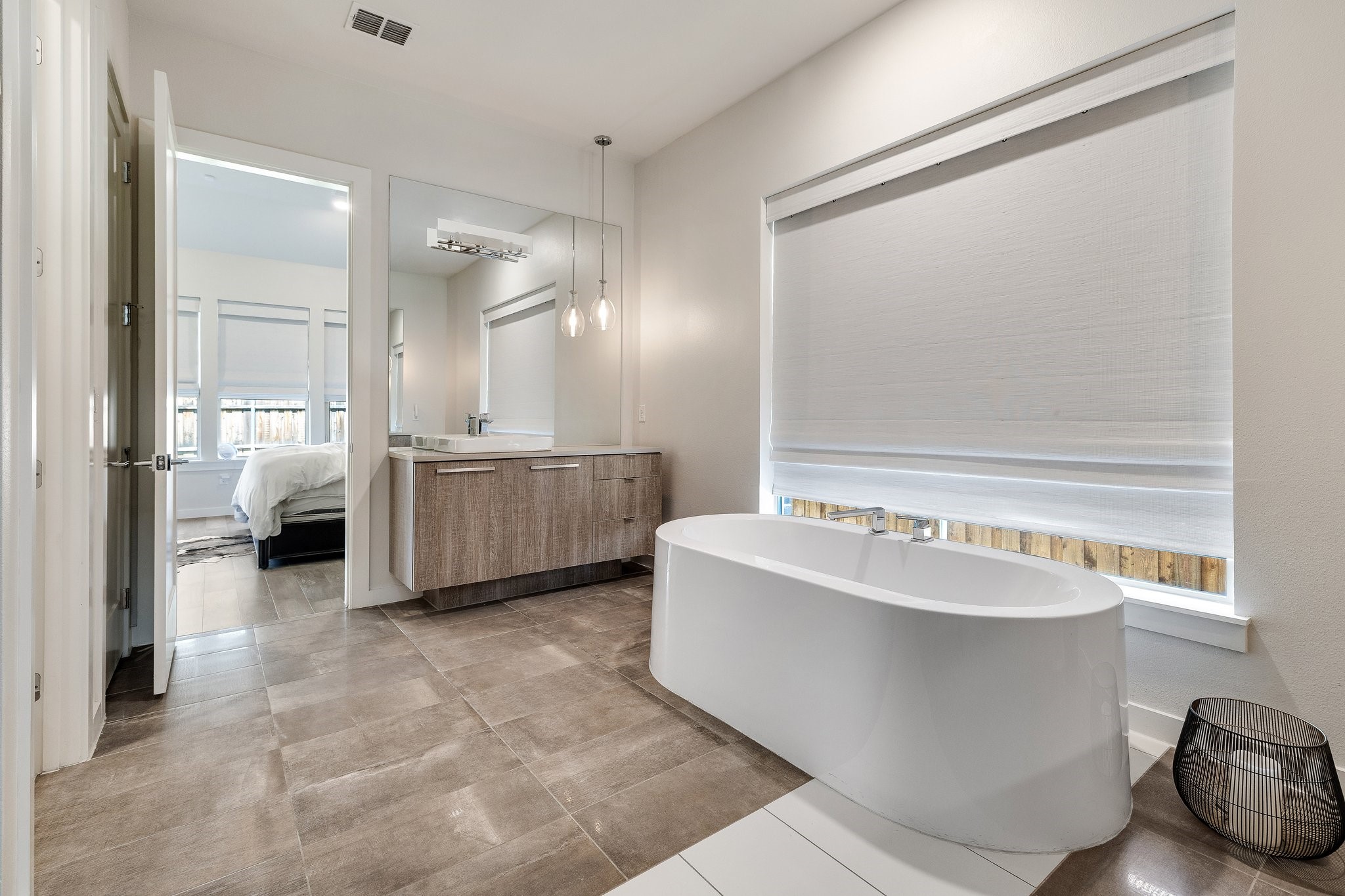 5346 Randwick Trail Frisco TX 75036