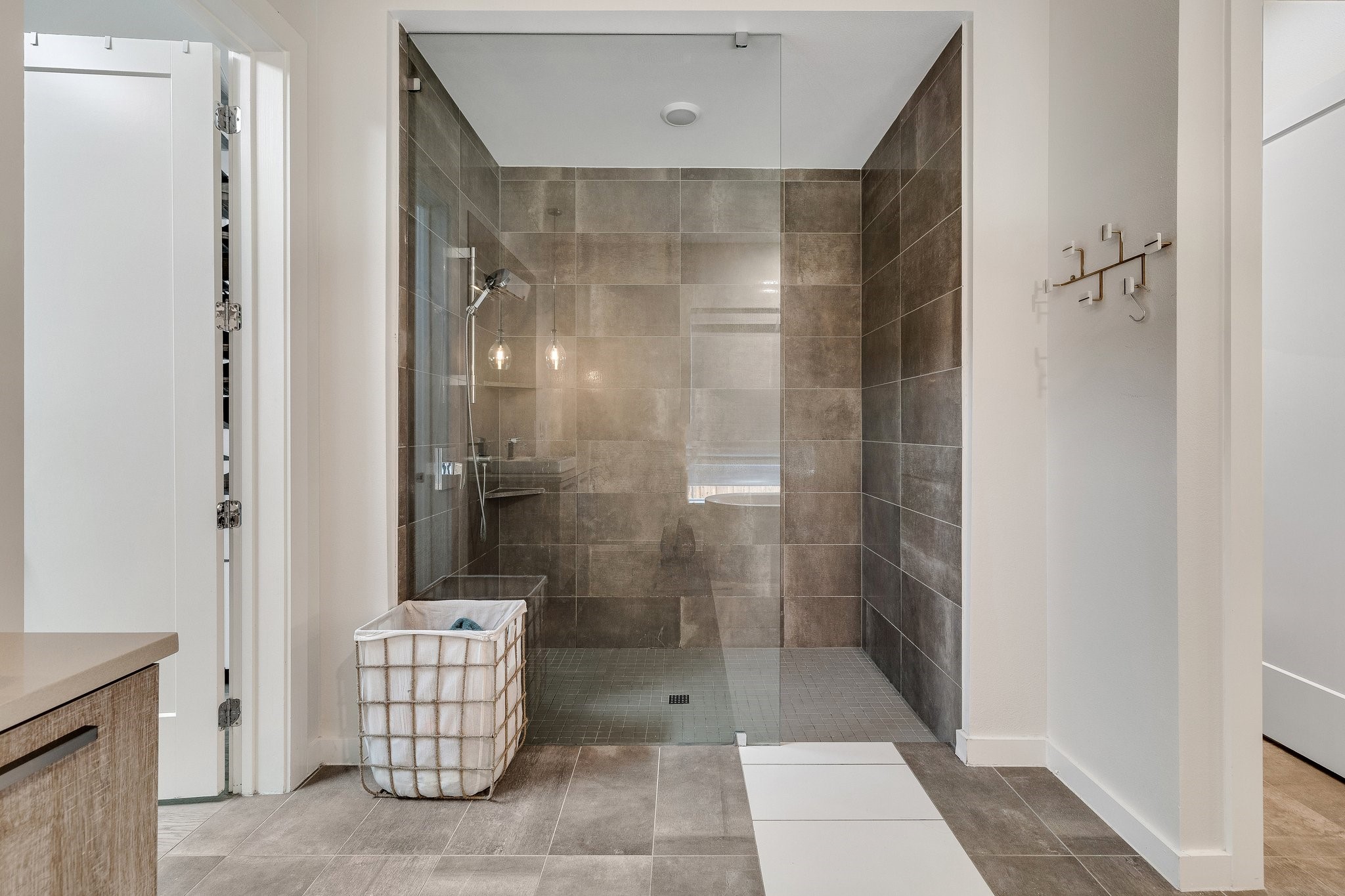 5346 Randwick Trail Frisco TX 75036
