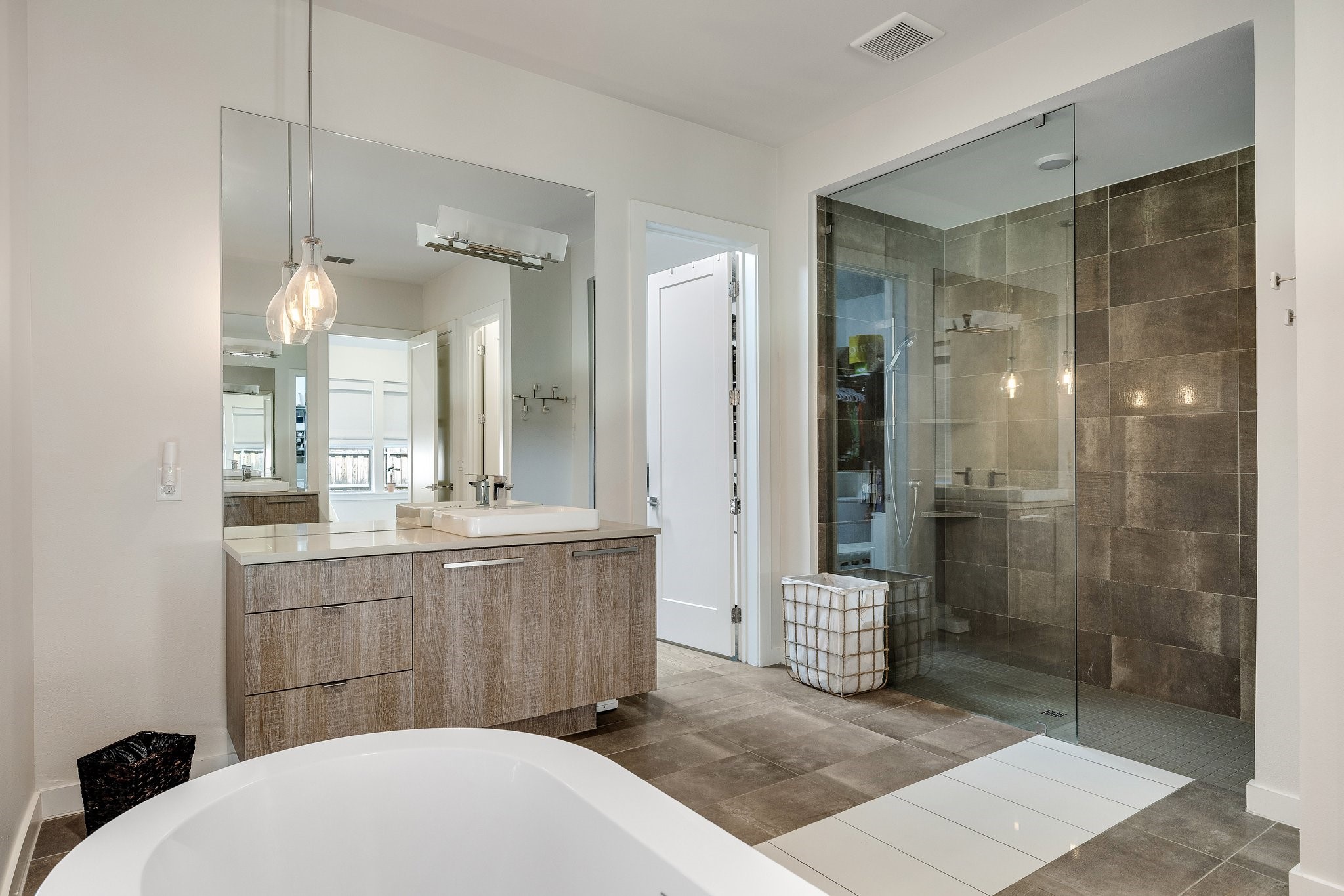 5346 Randwick Trail Frisco TX 75036