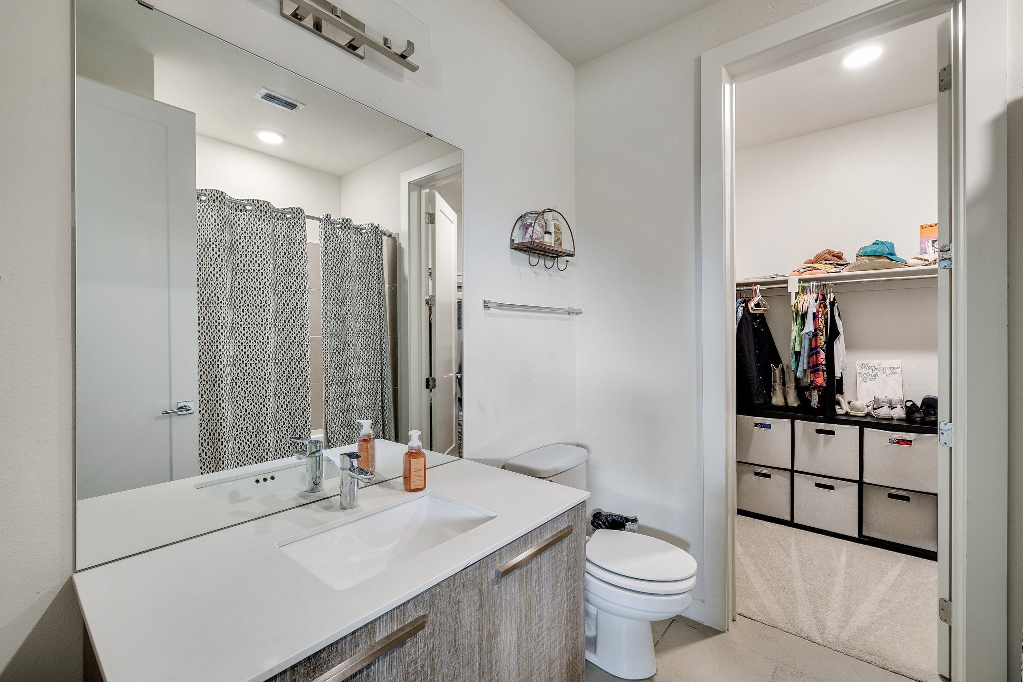 5346 Randwick Trail Frisco TX 75036