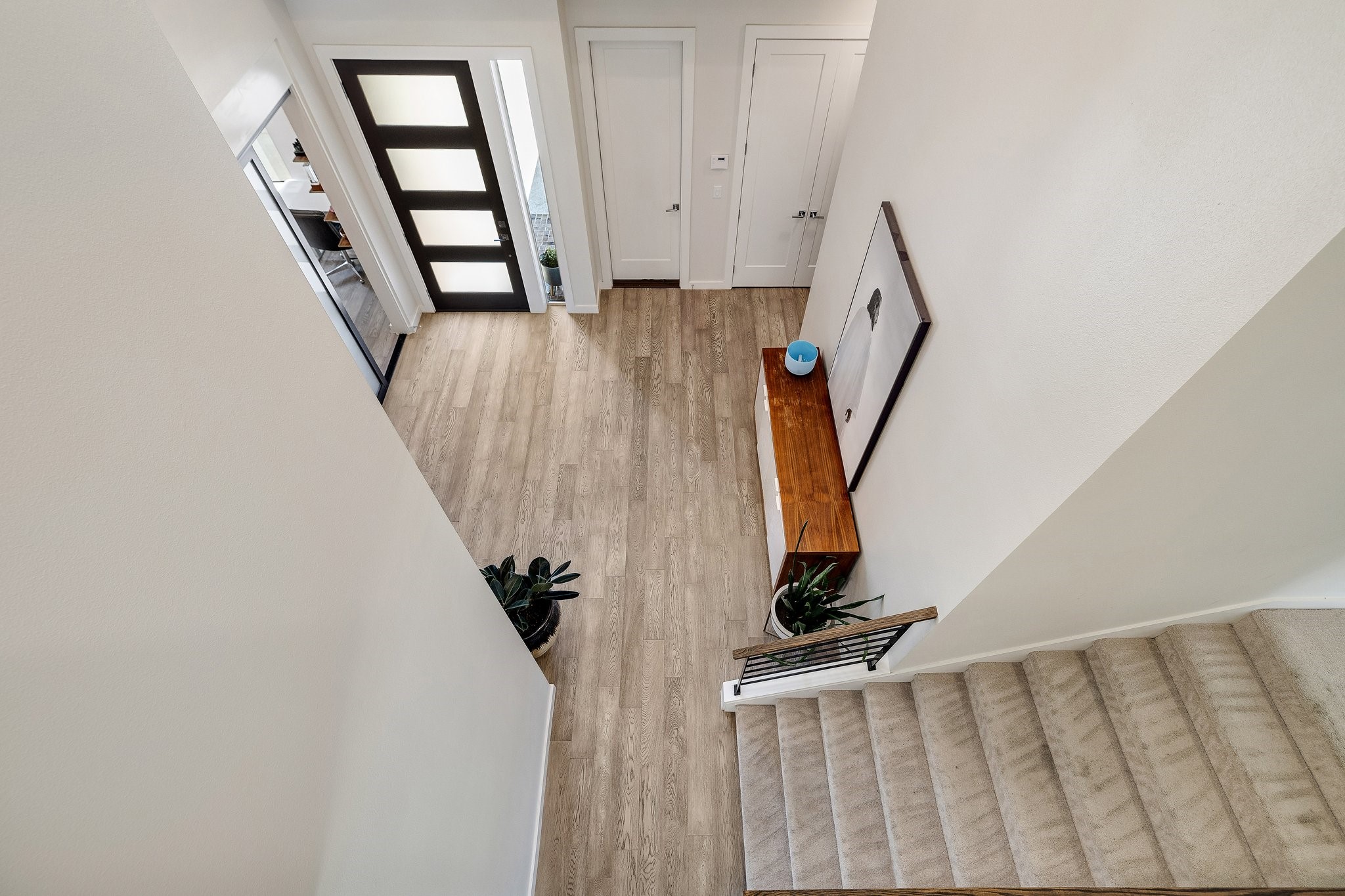 5346 Randwick Trail Frisco TX 75036