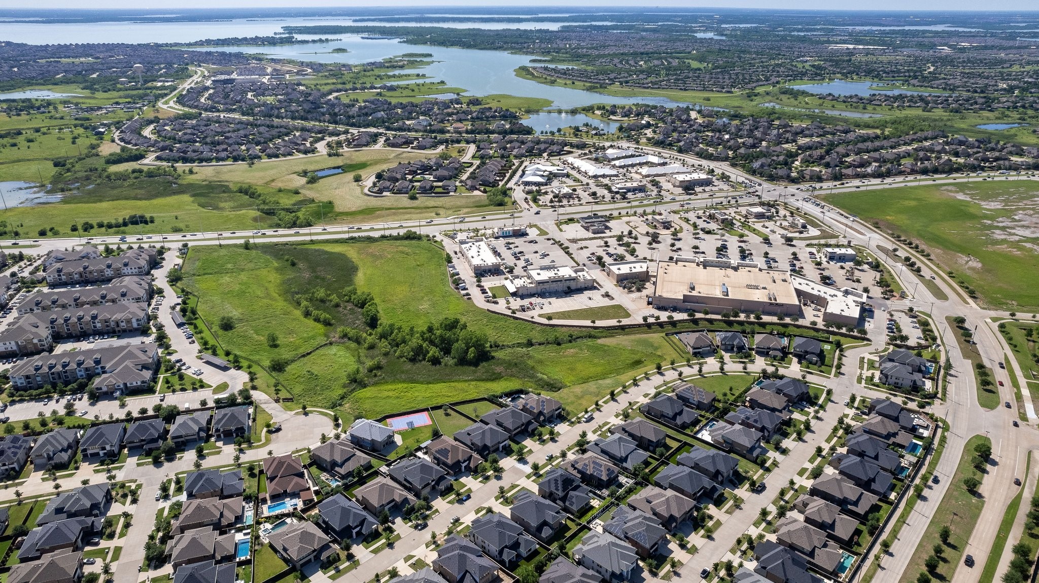5346 Randwick Trail Frisco TX 75036