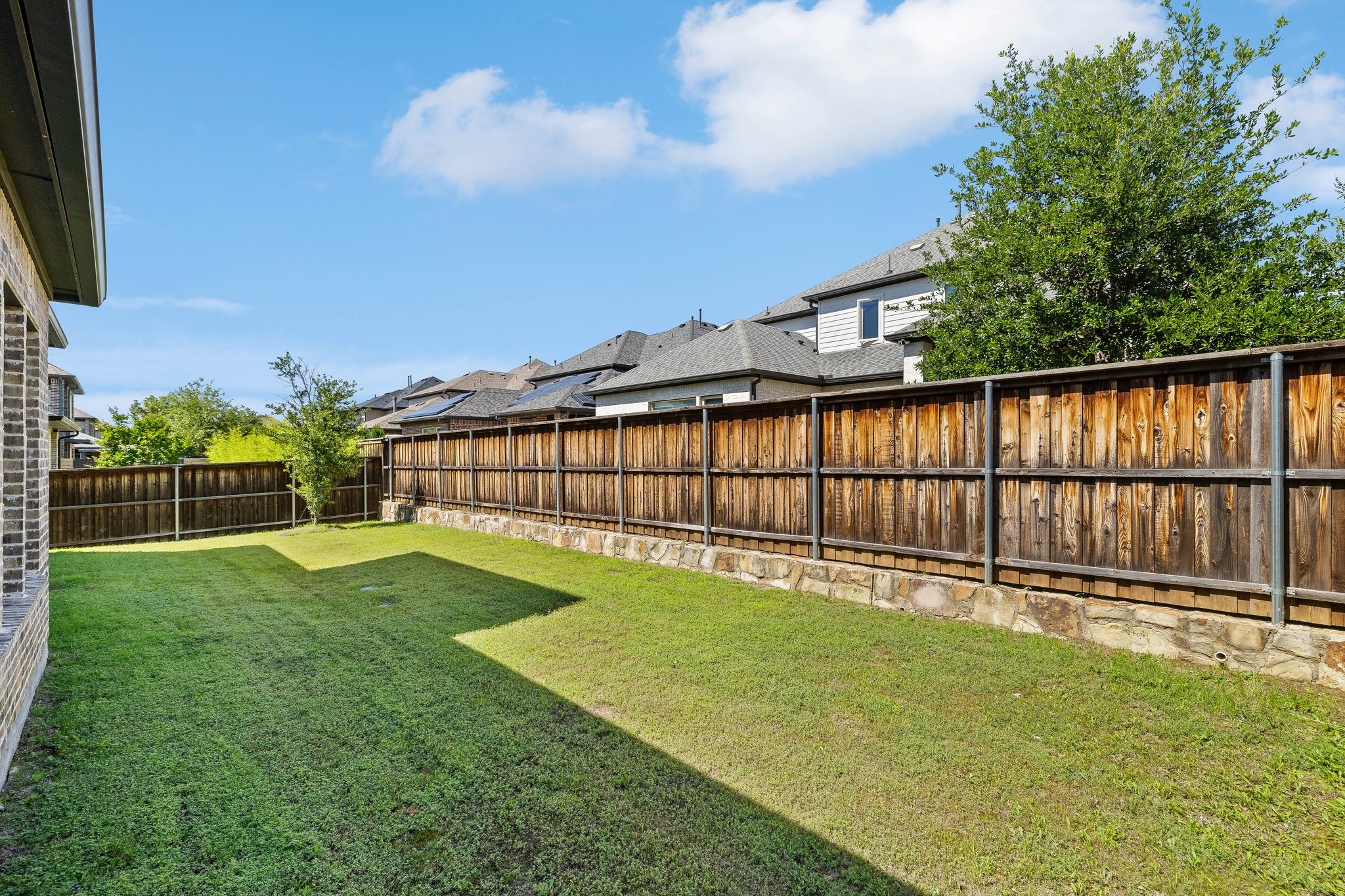 5346 Randwick Trail Frisco TX 75036