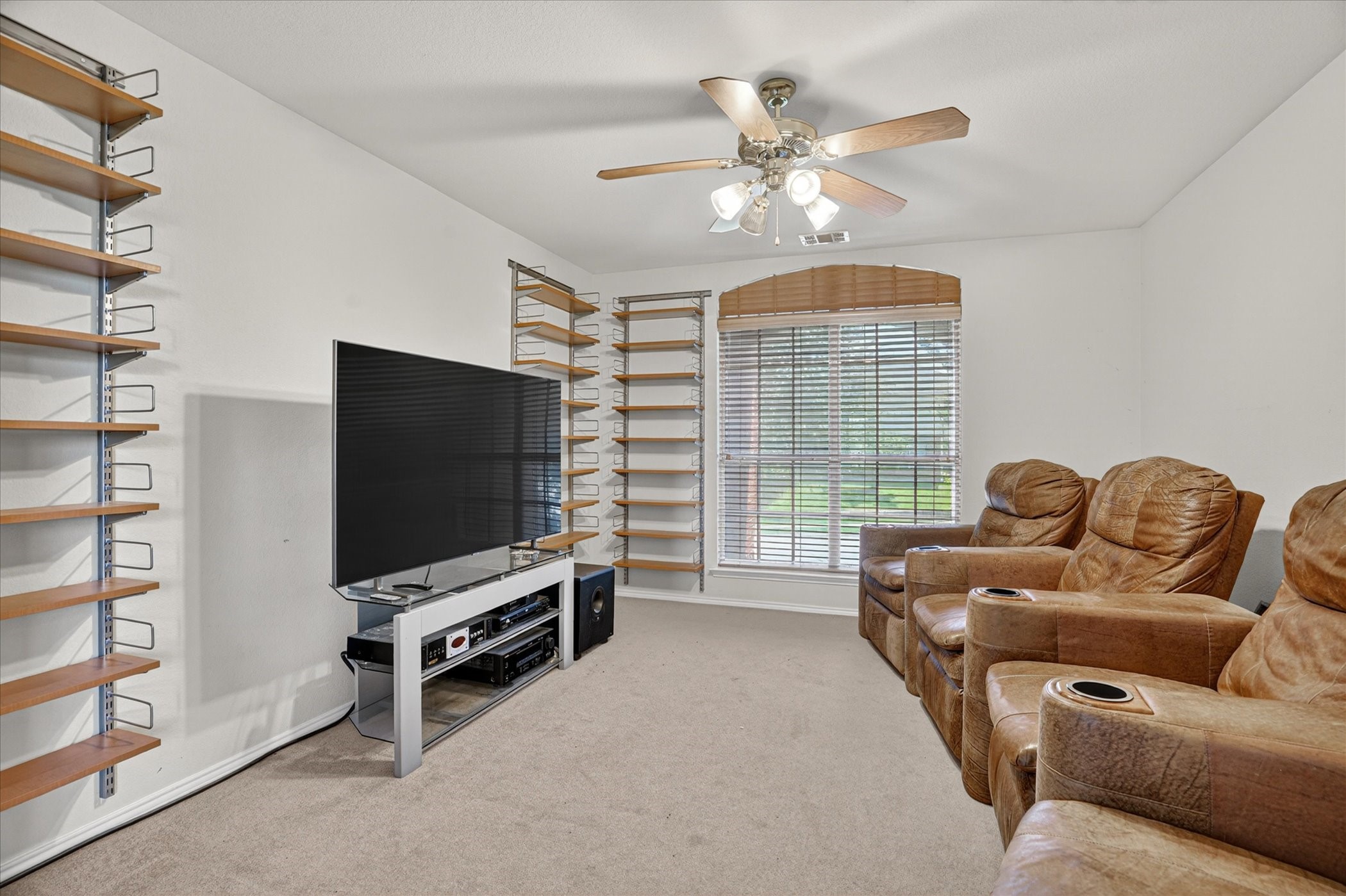 5212 Whisper Drive Fort Worth TX 76123