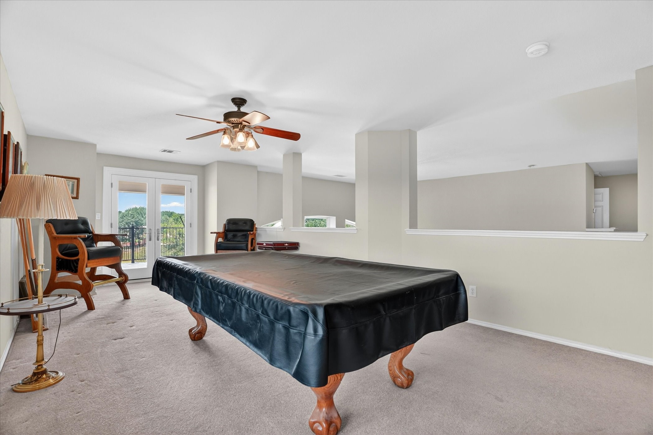 5212 Whisper Drive Fort Worth TX 76123