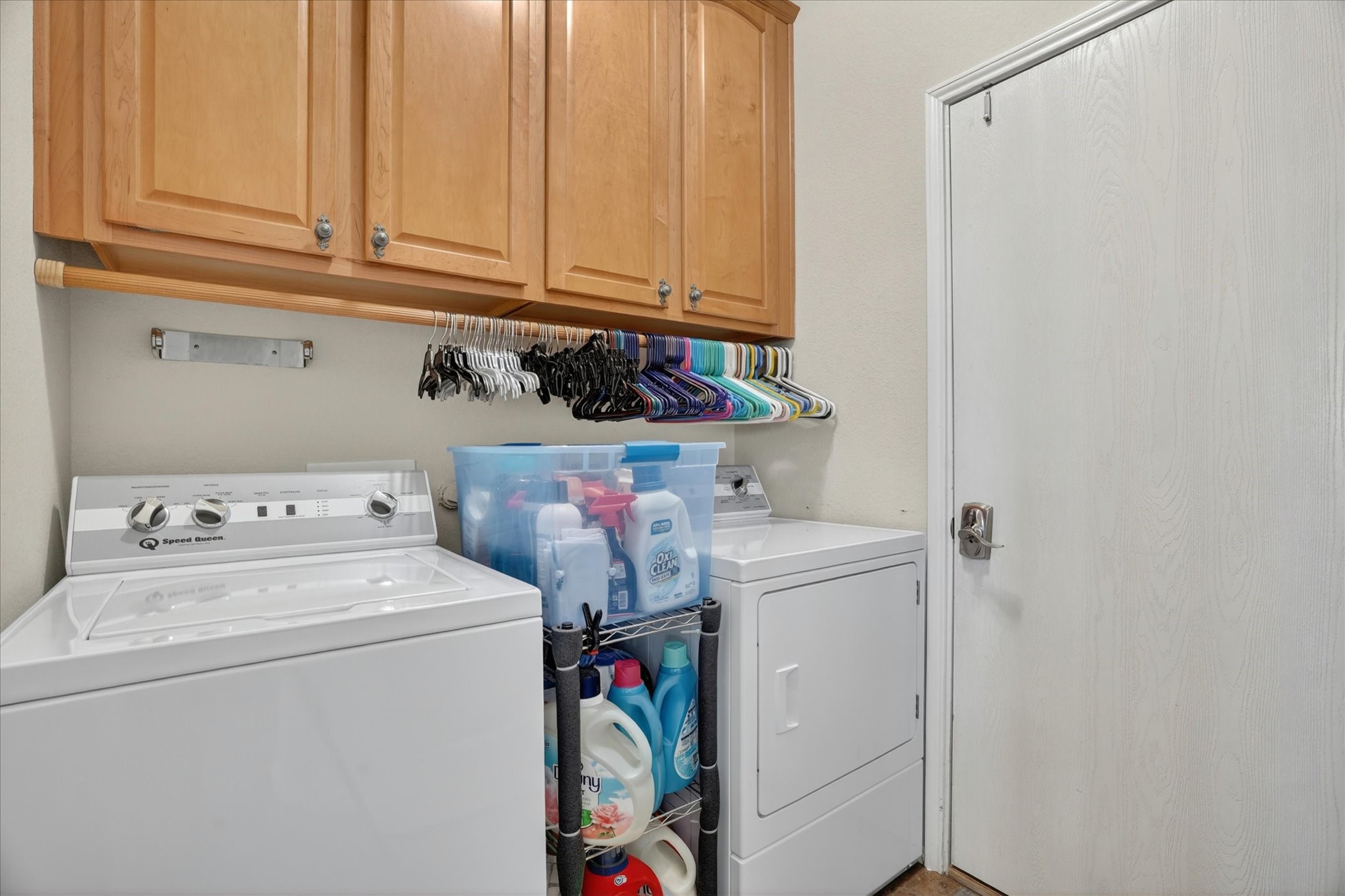 5212 Whisper Drive Fort Worth TX 76123
