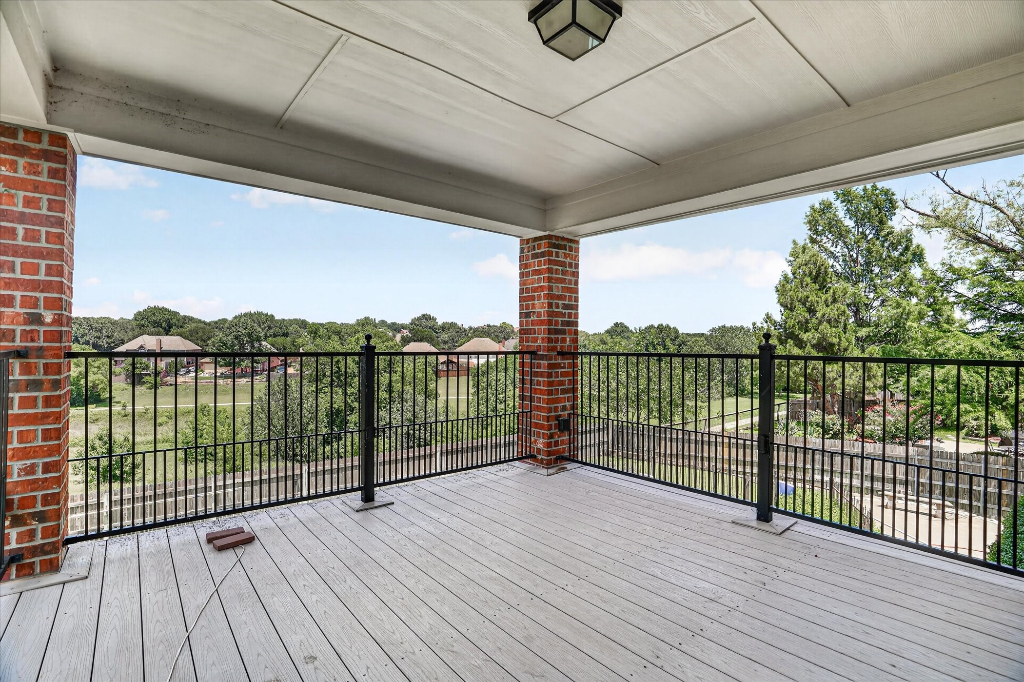 5212 Whisper Drive Fort Worth TX 76123