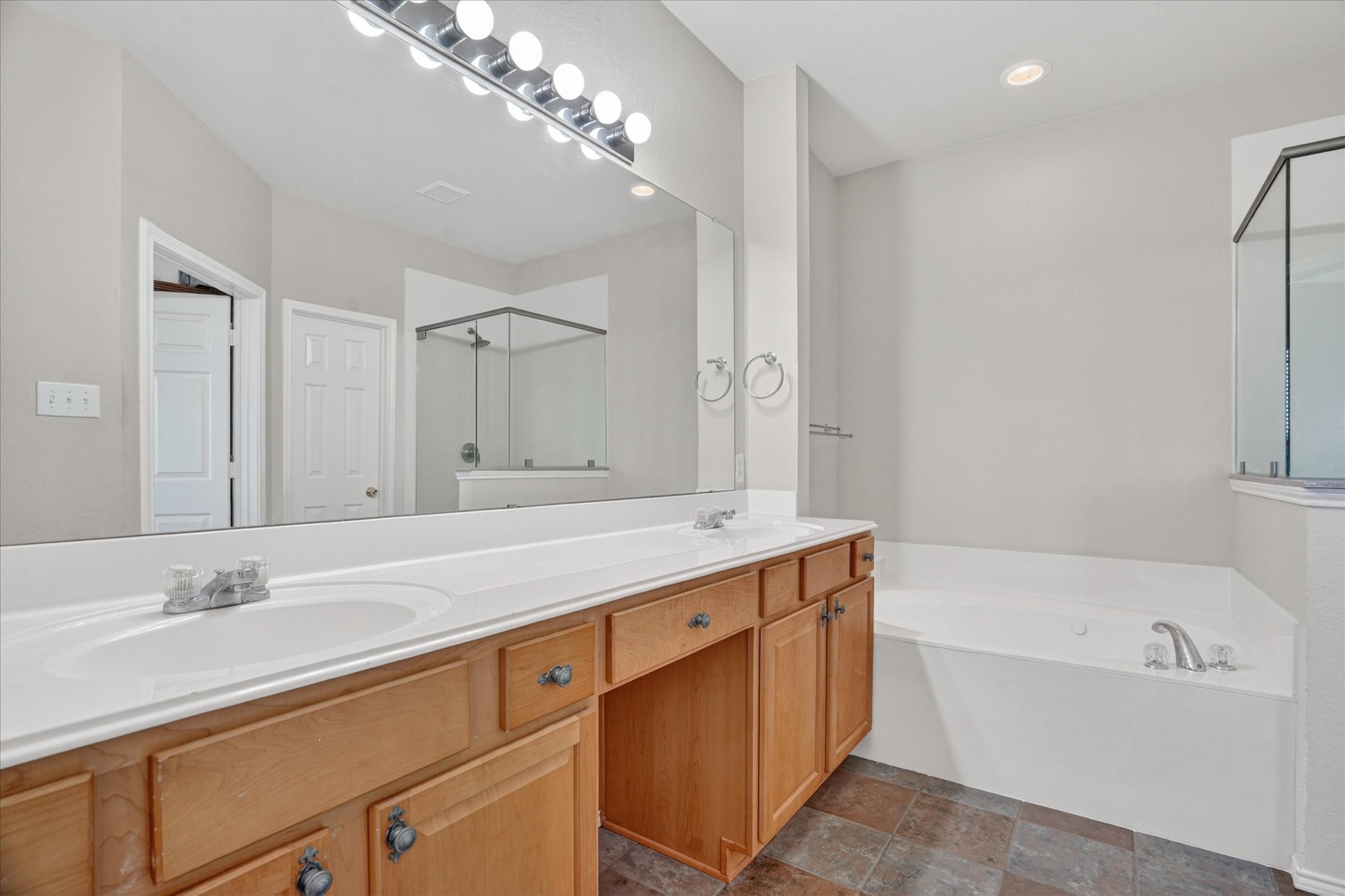 5212 Whisper Drive Fort Worth TX 76123