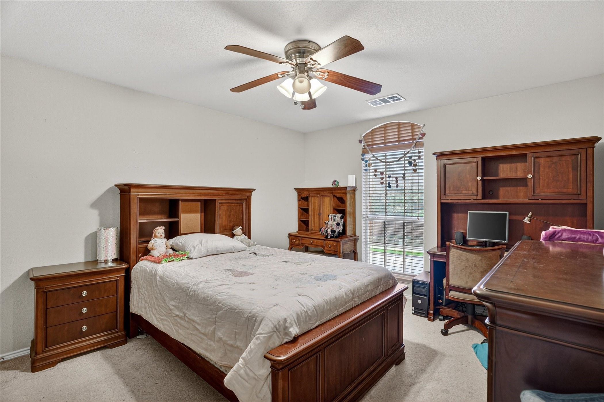 5212 Whisper Drive Fort Worth TX 76123