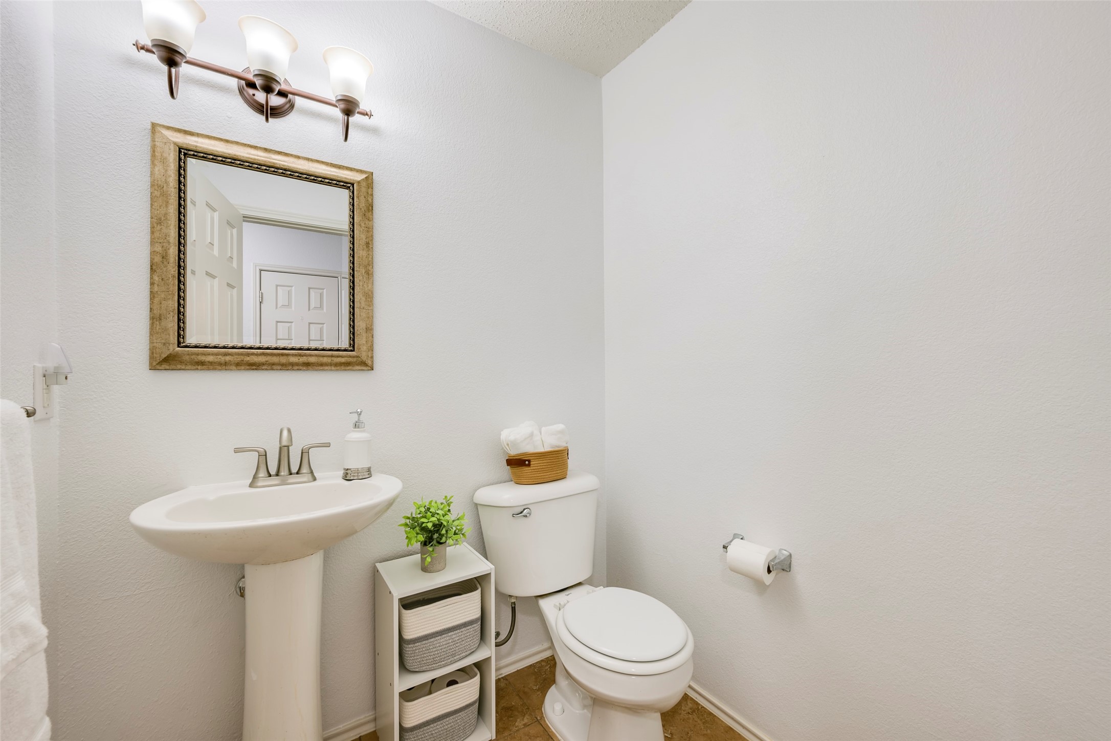 3214 Friesian Court Denton TX 76210