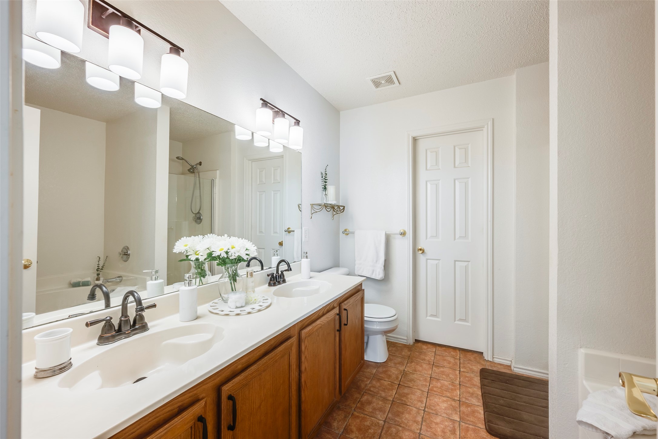 3214 Friesian Court Denton TX 76210
