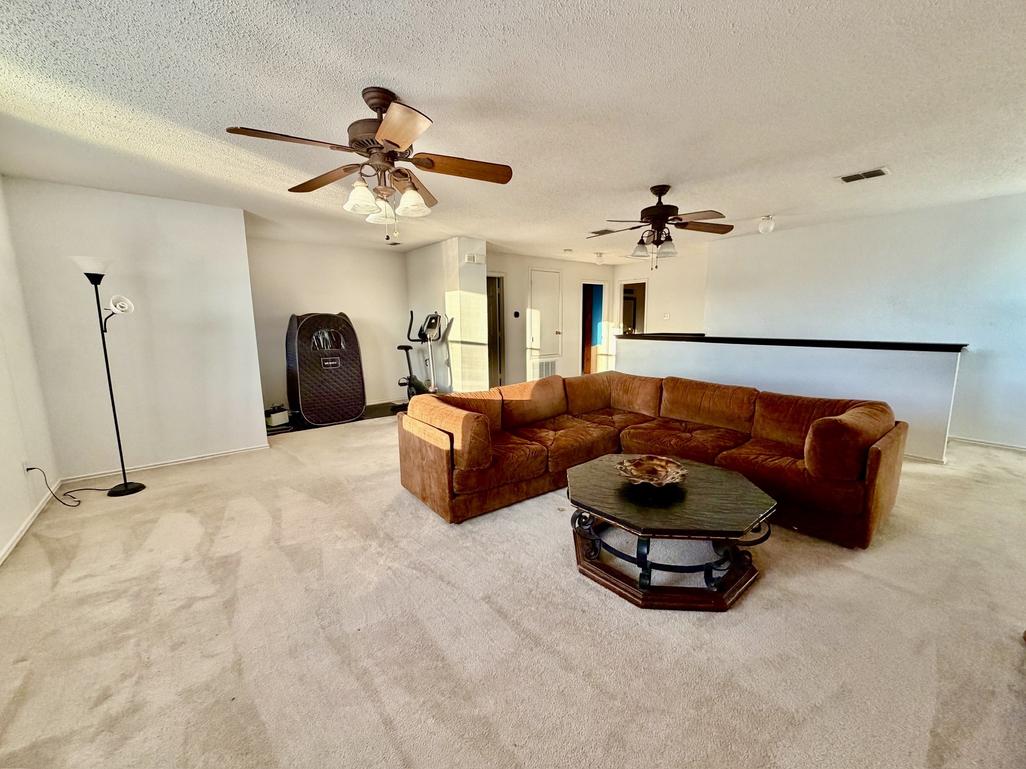 3214 Friesian Court Denton TX 76210