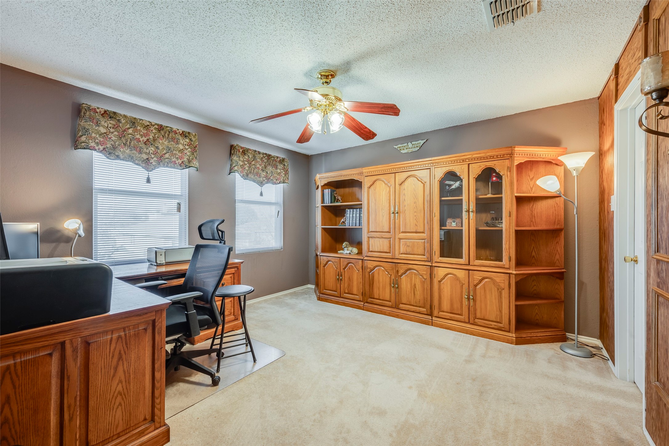 3214 Friesian Court Denton TX 76210