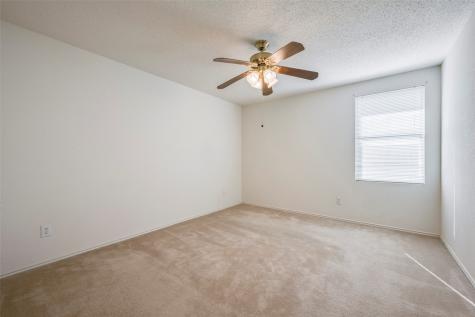 3214 Friesian Court Denton TX 76210