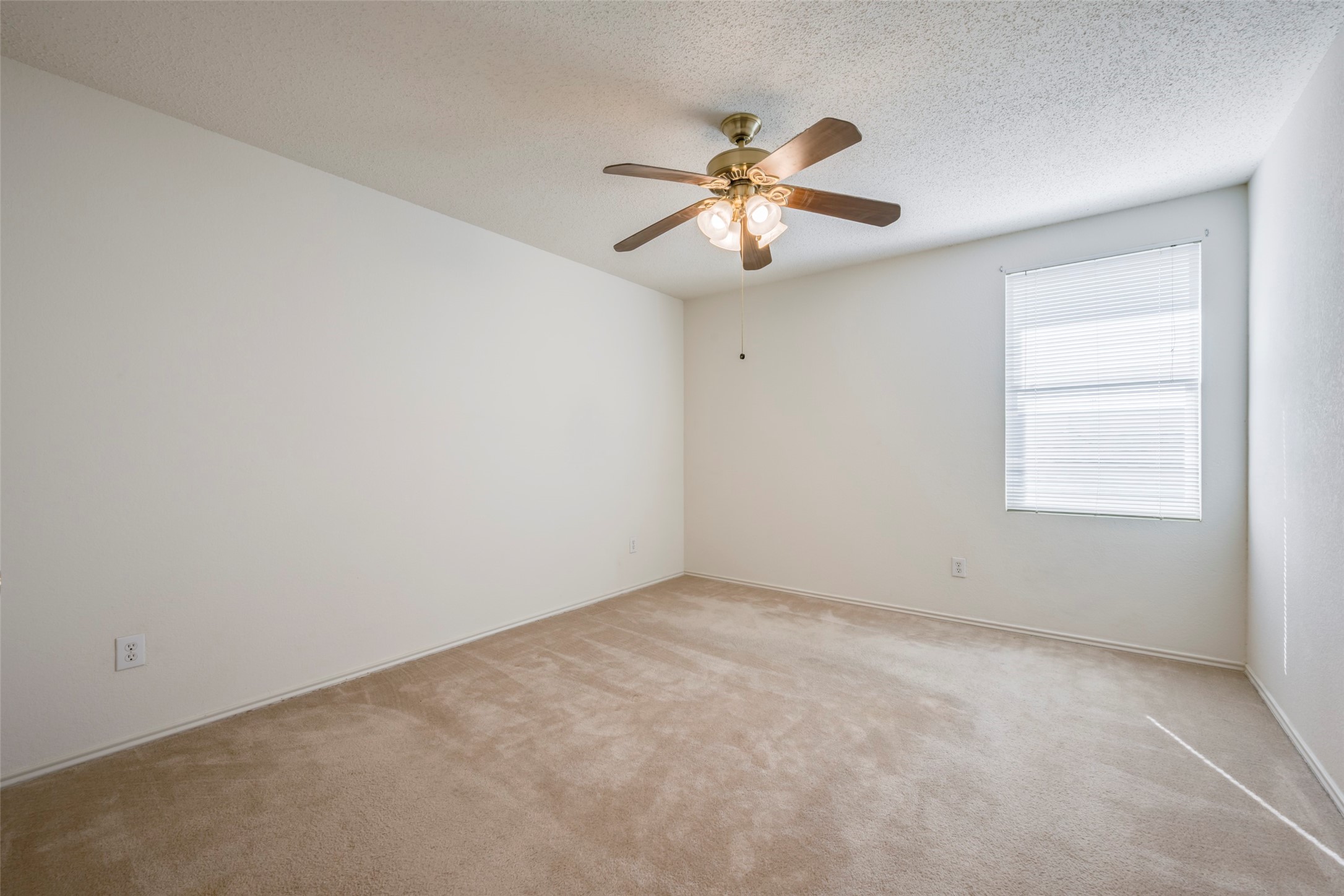 3214 Friesian Court Denton TX 76210