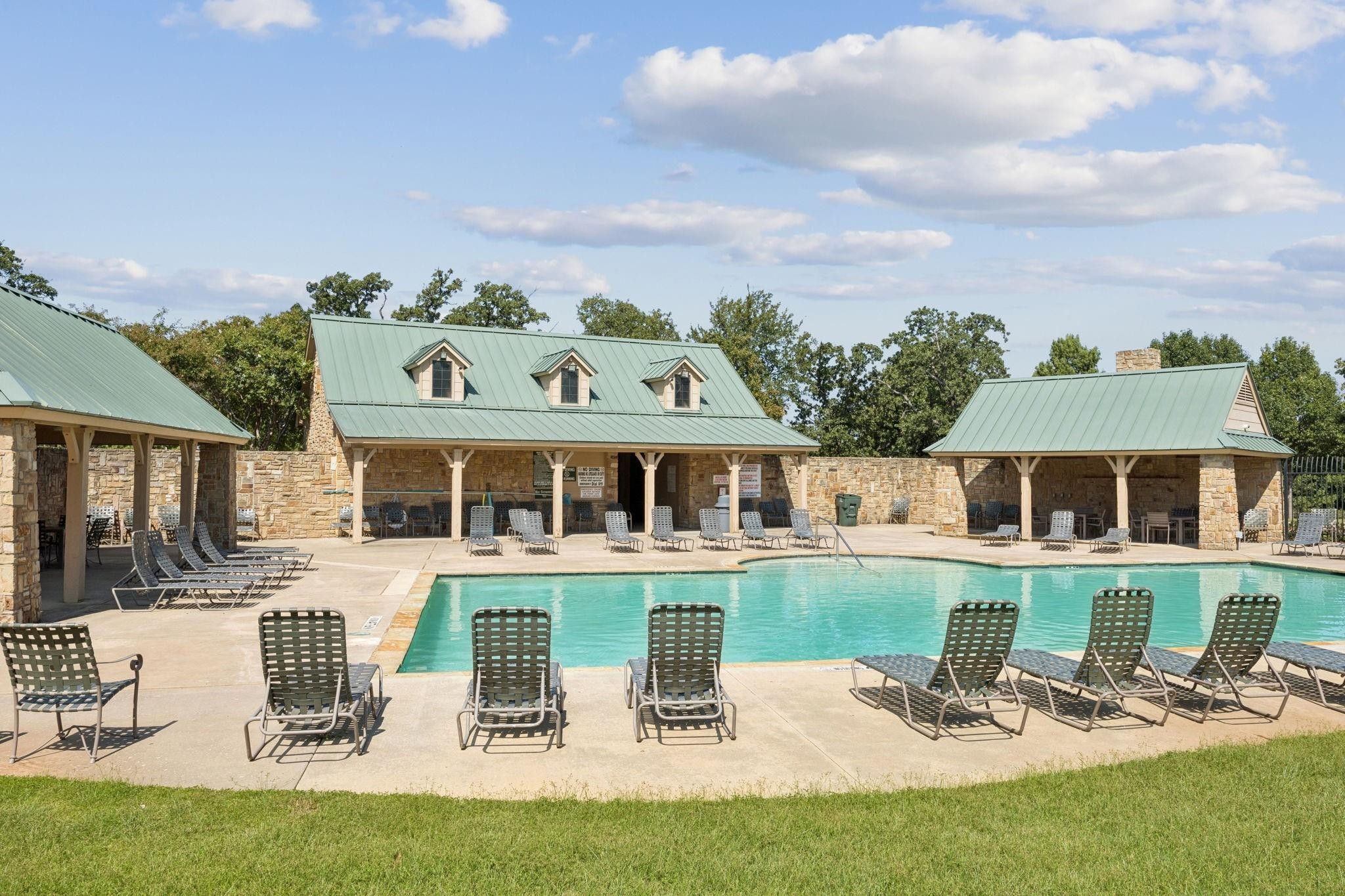 3214 Friesian Court Denton TX 76210