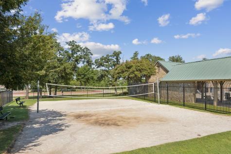 3214 Friesian Court Denton TX 76210