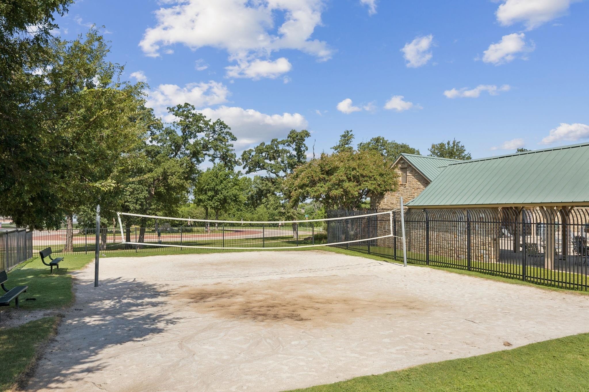 3214 Friesian Court Denton TX 76210