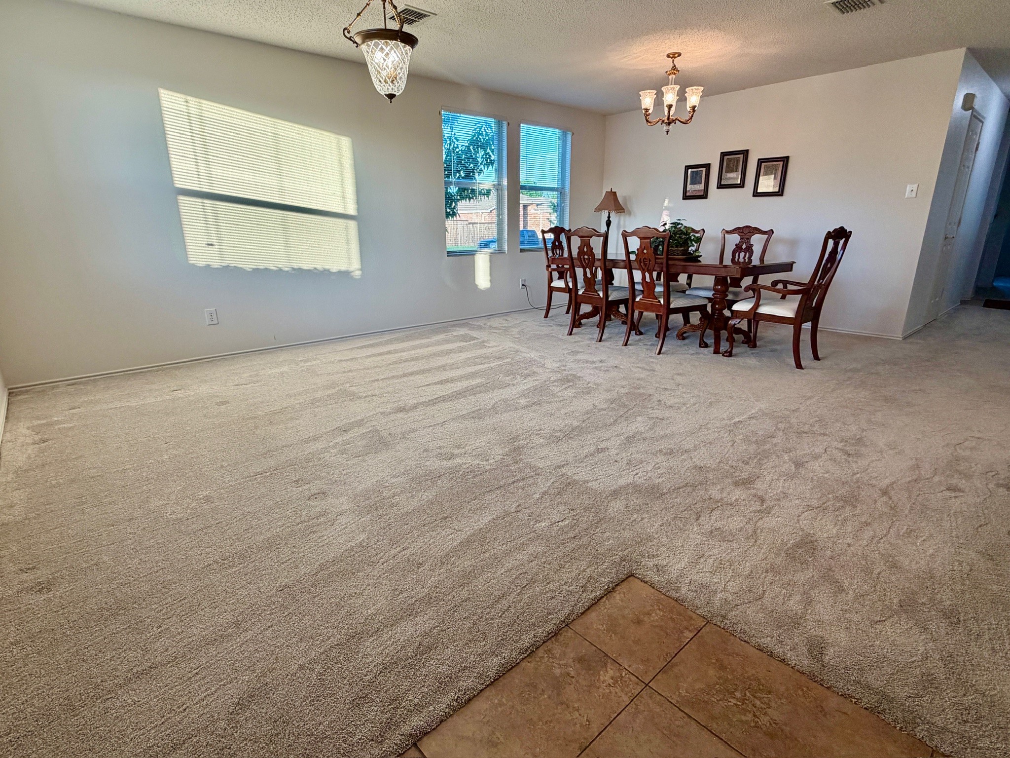 3214 Friesian Court Denton TX 76210