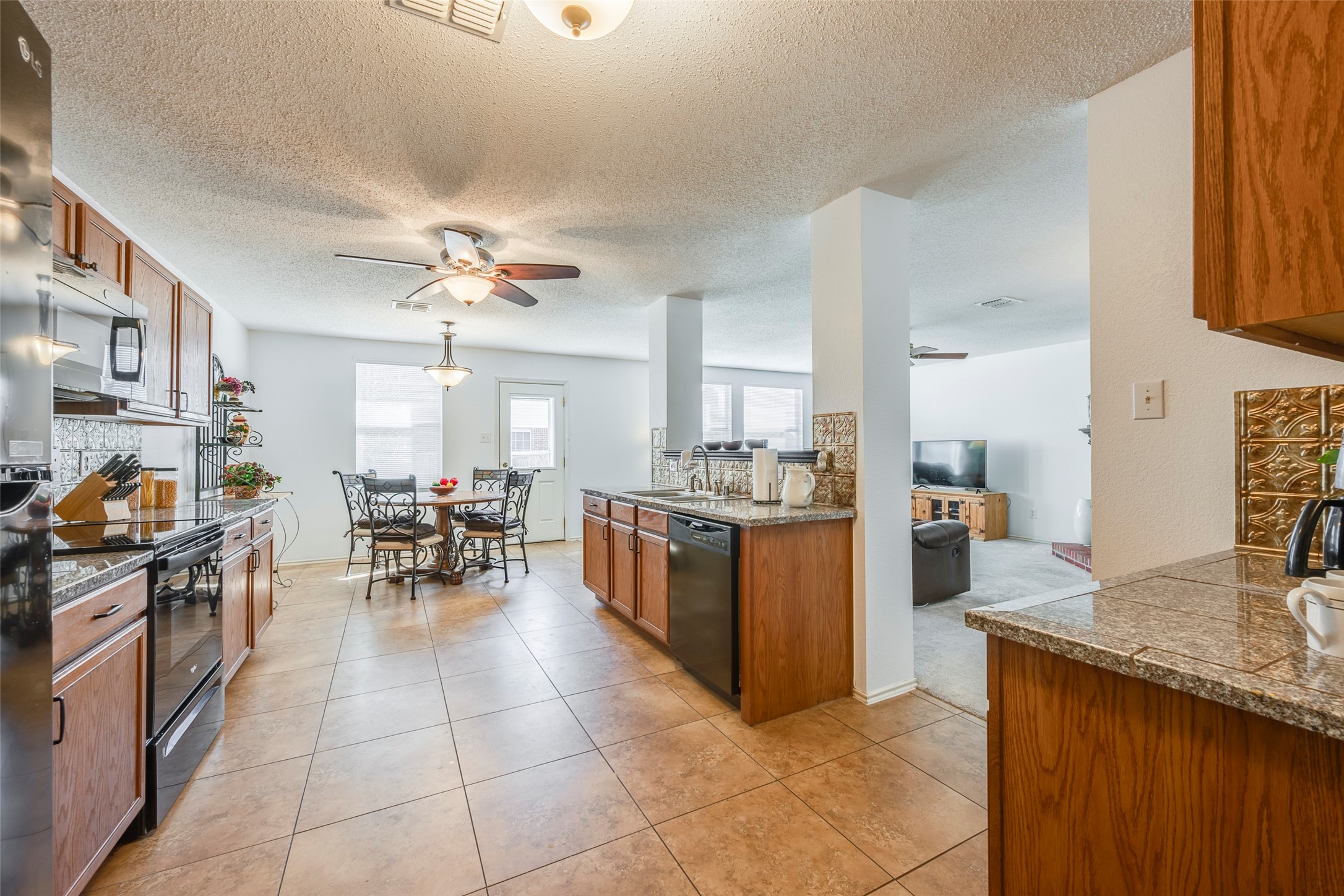 3214 Friesian Court Denton TX 76210