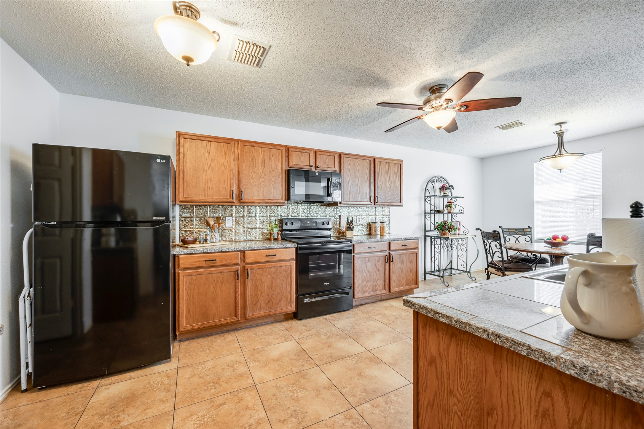 3214 Friesian Court Denton TX 76210