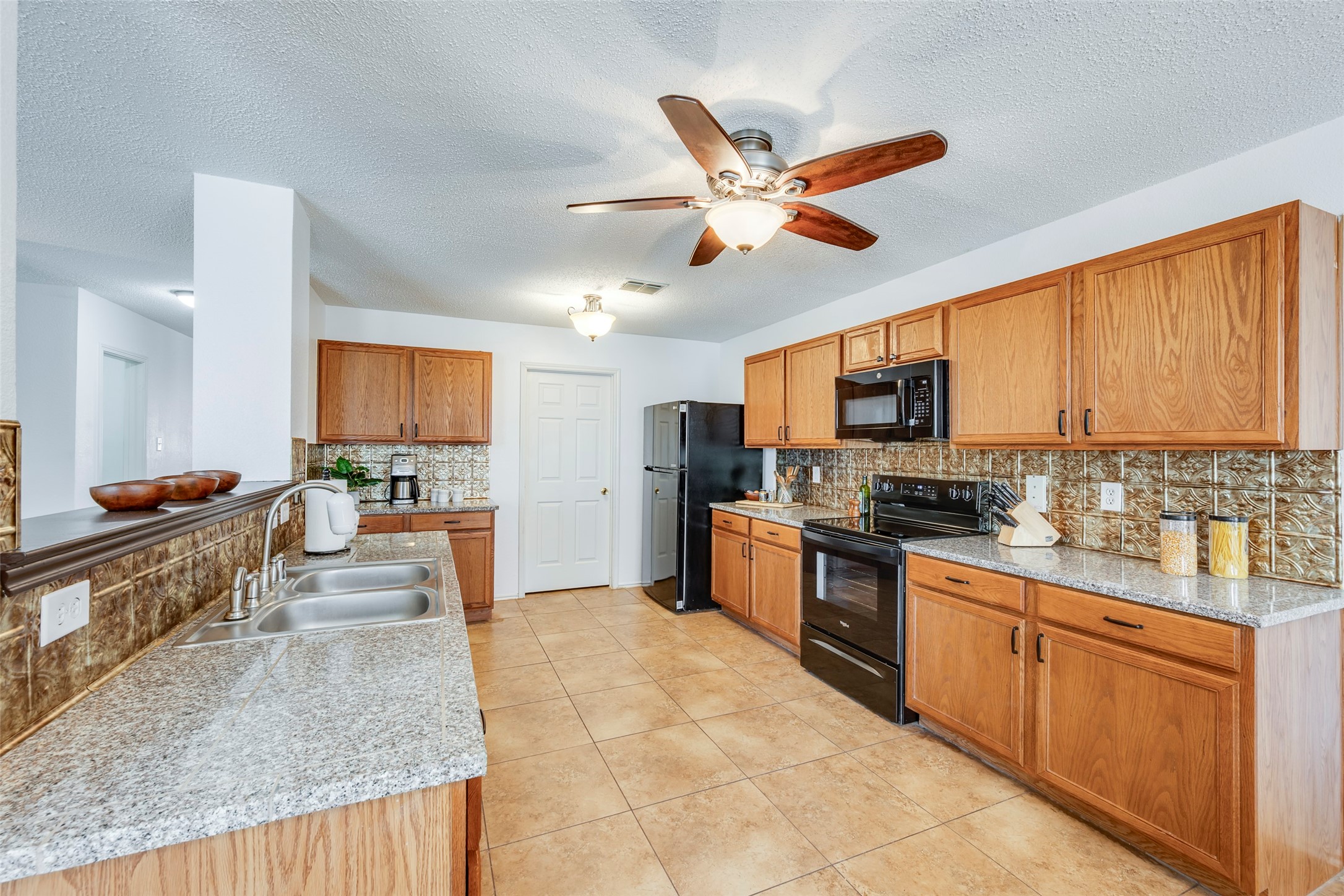 3214 Friesian Court Denton TX 76210