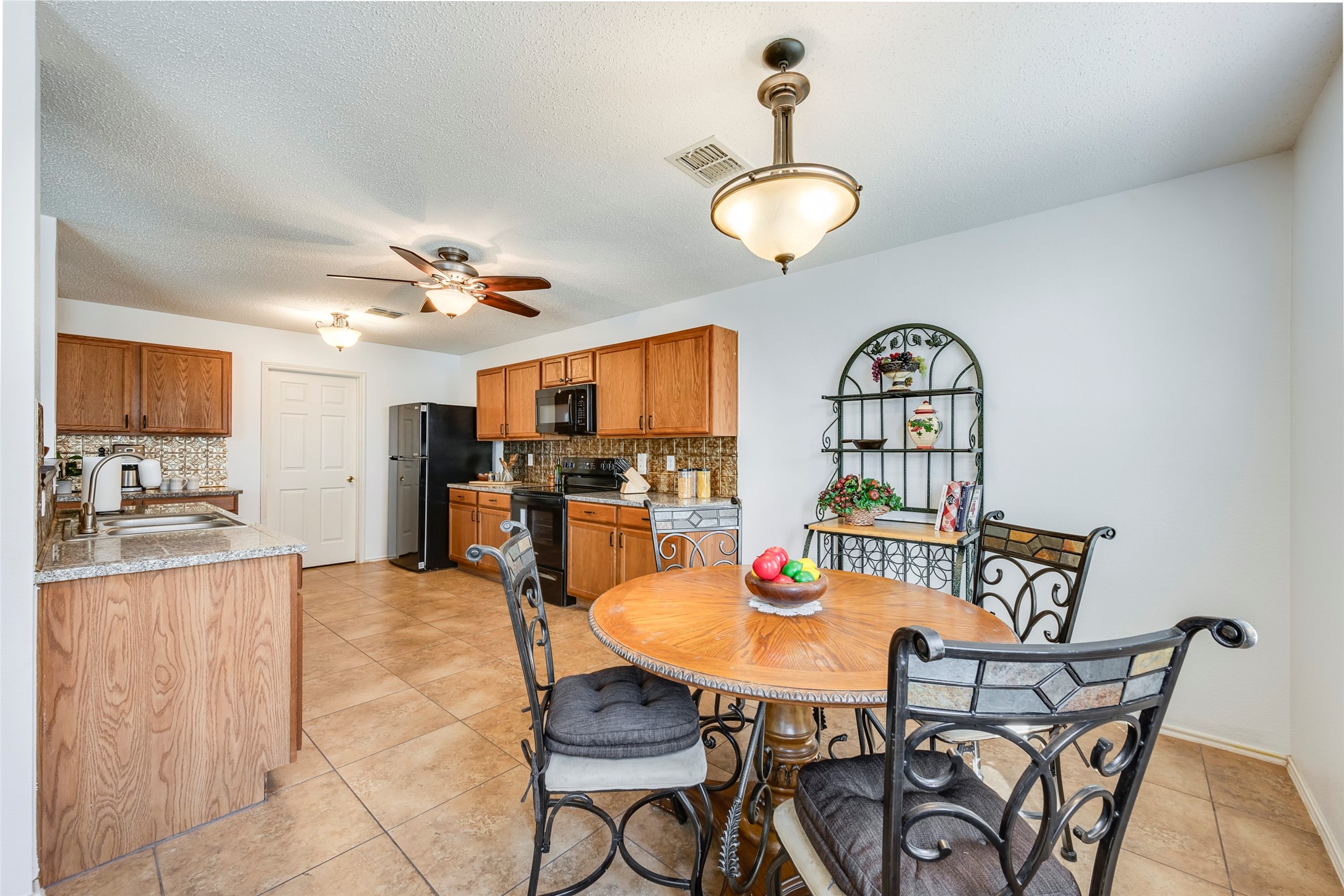 3214 Friesian Court Denton TX 76210