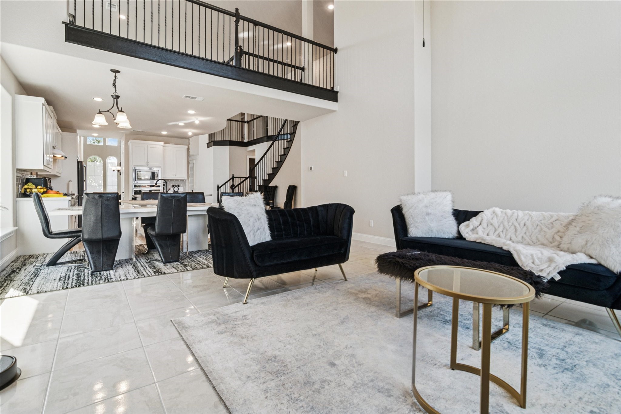 3613 Sparkling Drive Plano TX 75074