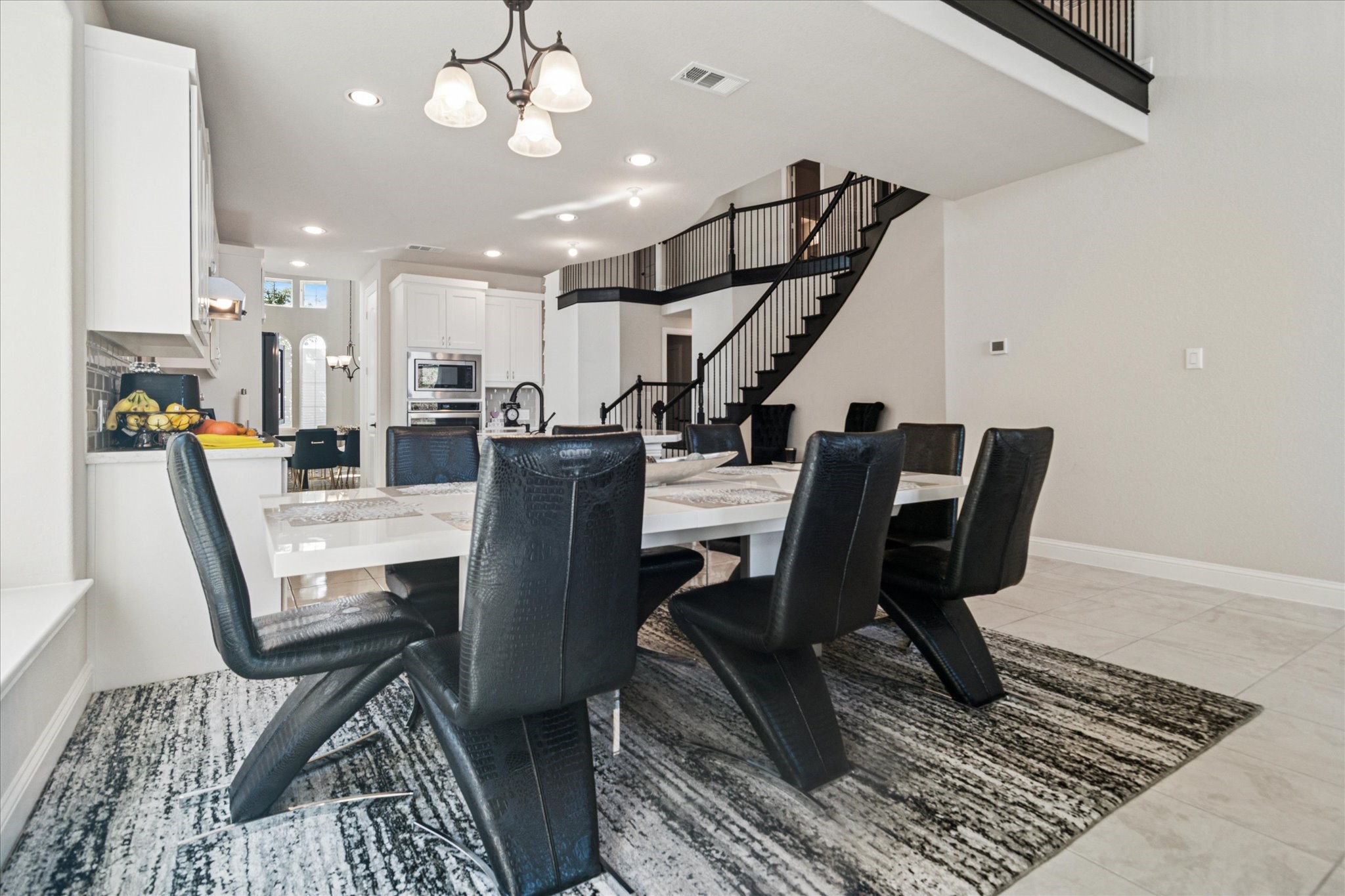 3613 Sparkling Drive Plano TX 75074