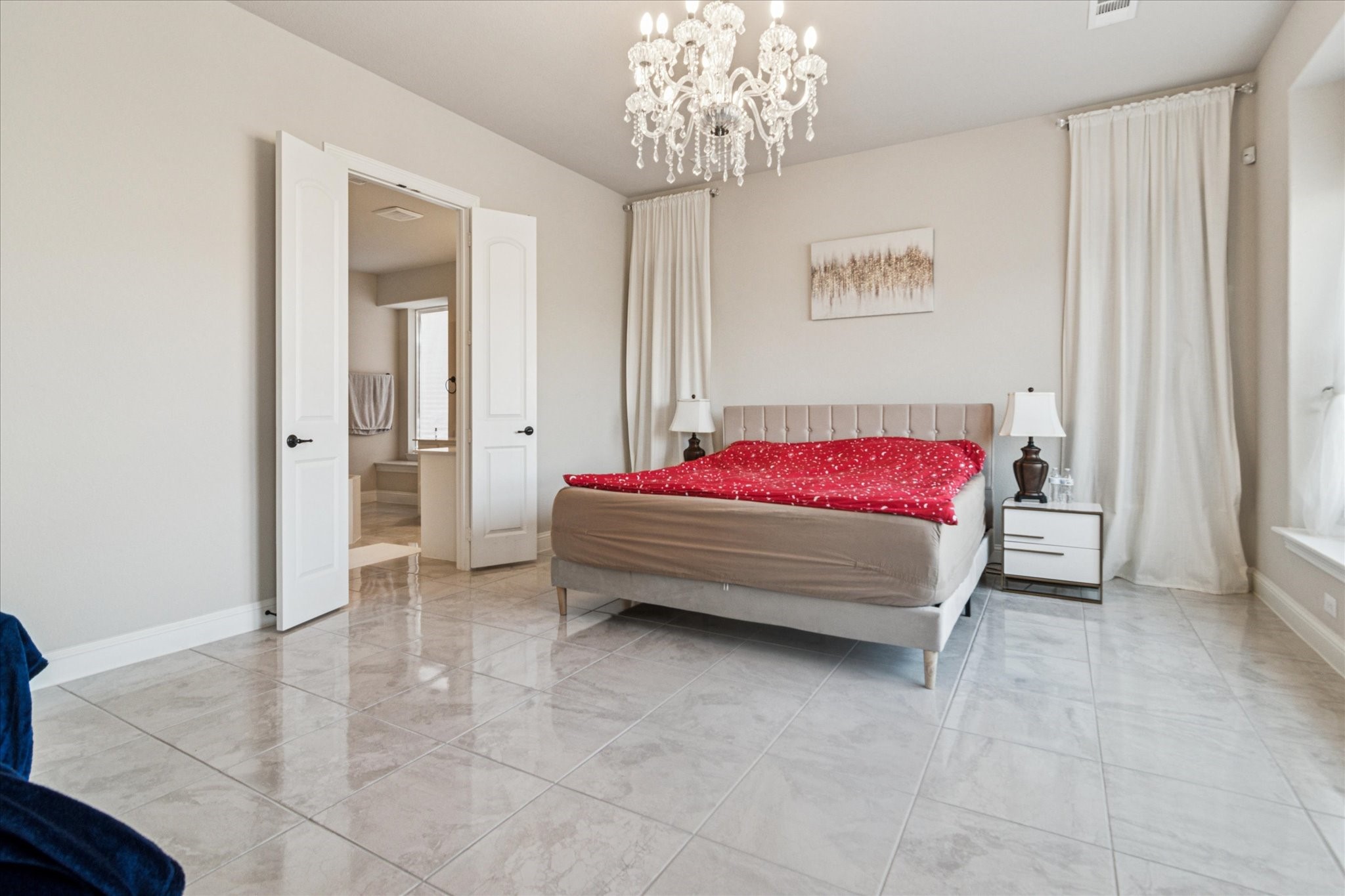 3613 Sparkling Drive Plano TX 75074