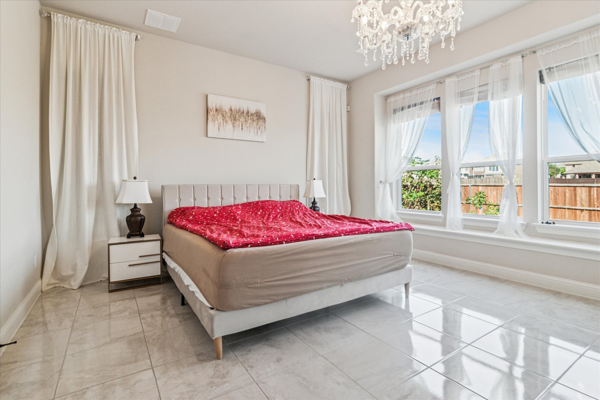 3613 Sparkling Drive Plano TX 75074