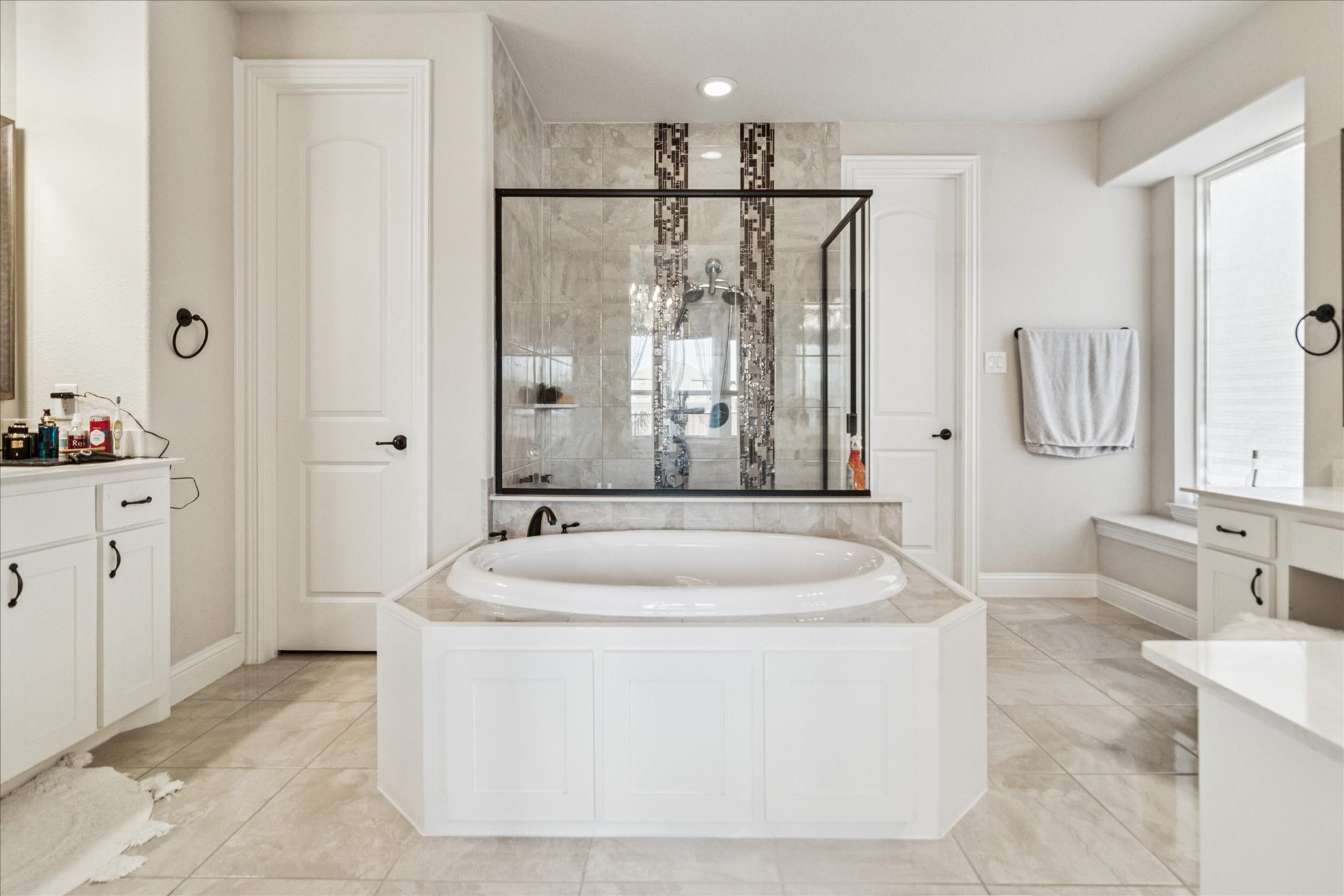 3613 Sparkling Drive Plano TX 75074