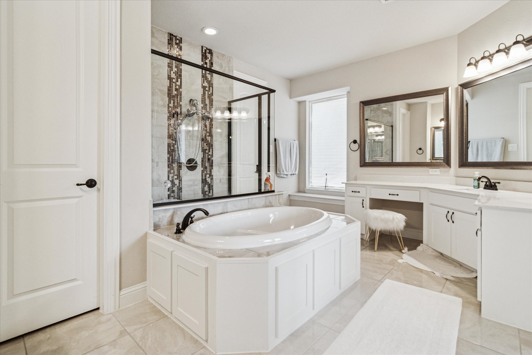 3613 Sparkling Drive Plano TX 75074
