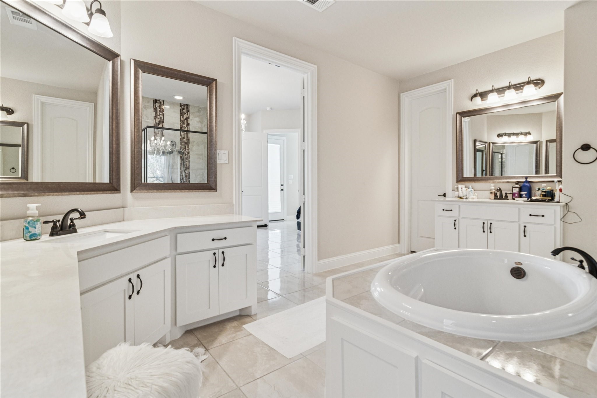 3613 Sparkling Drive Plano TX 75074