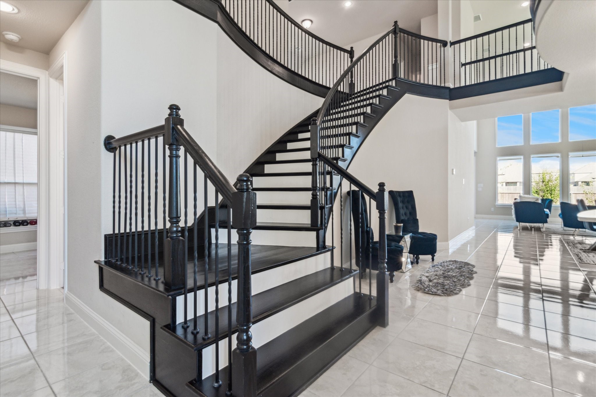 3613 Sparkling Drive Plano TX 75074
